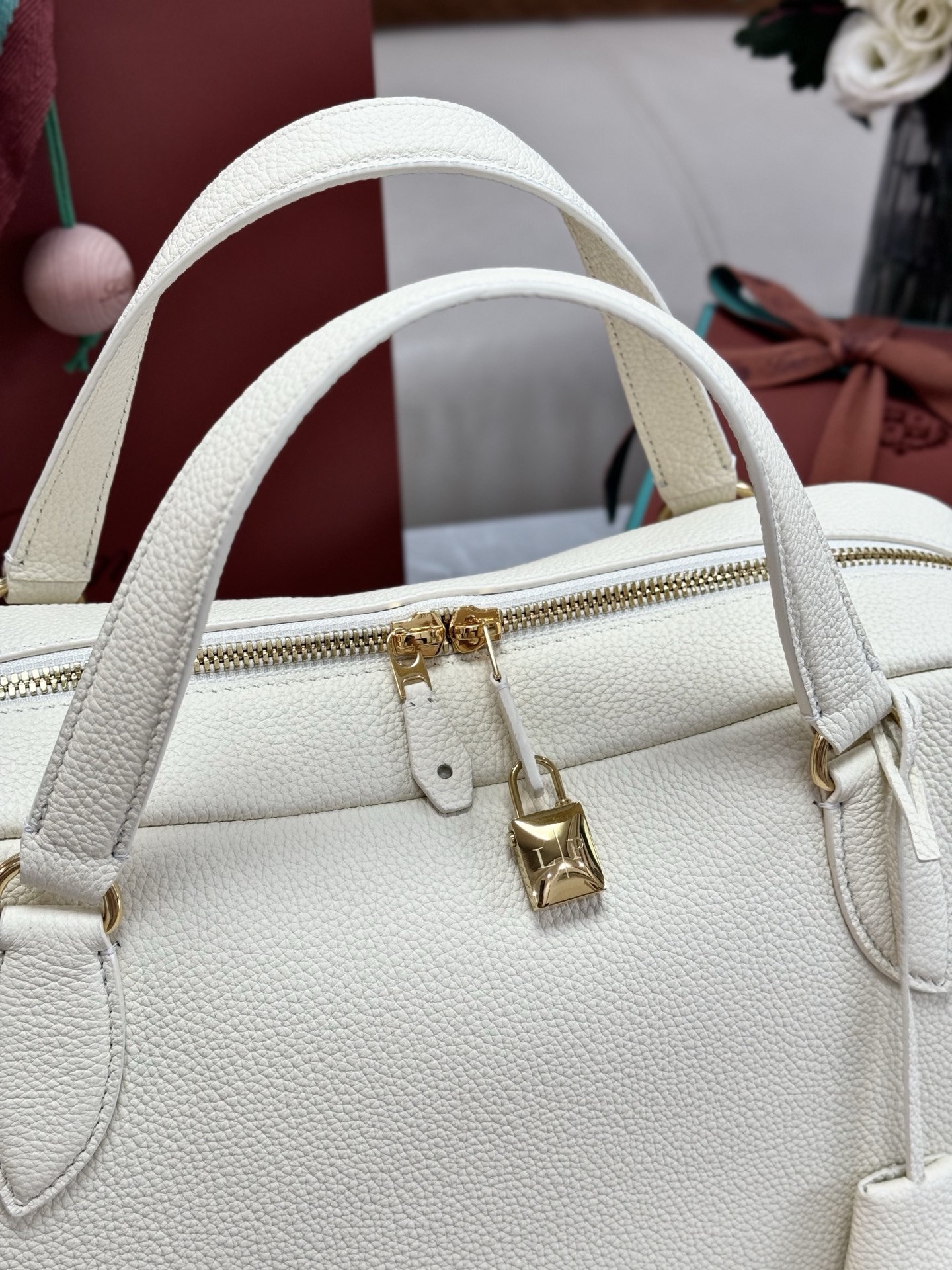 로로피아나 133956 가방 Loro Piana Bag 썸네일 이미지