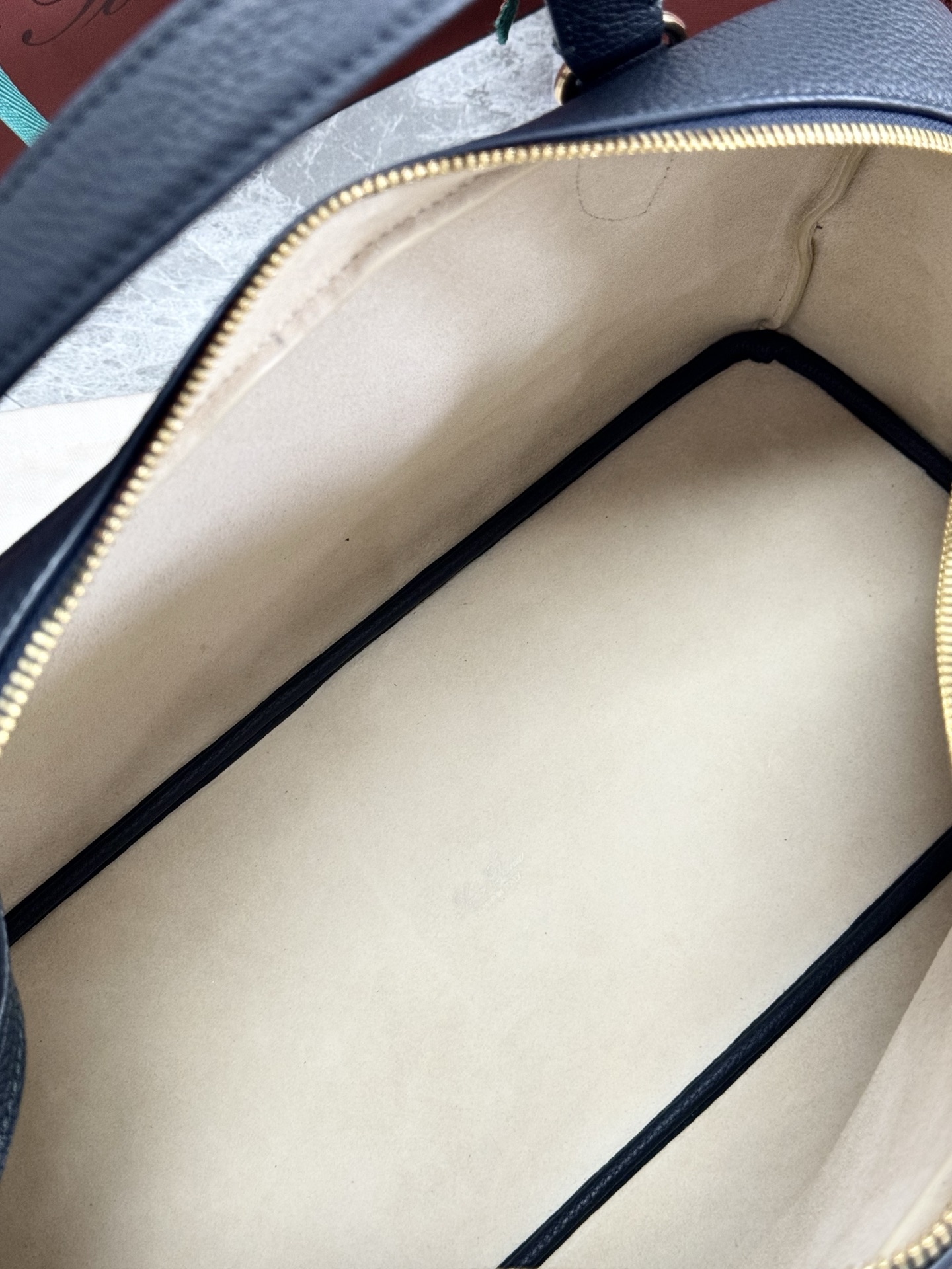 로로피아나 133954 가방 Loro Piana Bag 썸네일 이미지