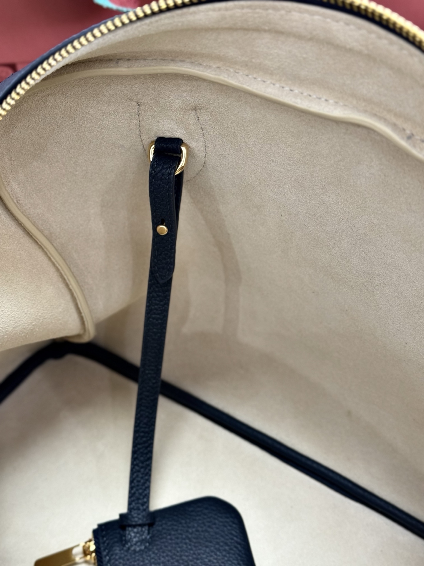 로로피아나 133954 가방 Loro Piana Bag 썸네일 이미지