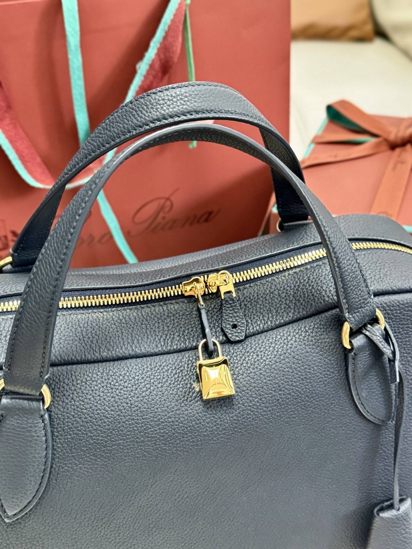 로로피아나 133954 가방 Loro Piana Bag 썸네일 이미지