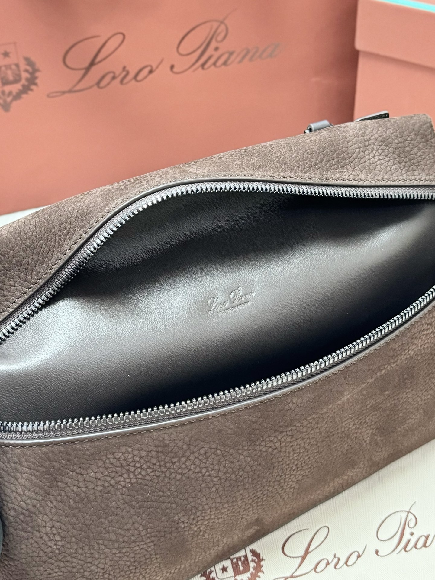 로로피아나 133879 가방 Loro Piana Bag 썸네일 이미지