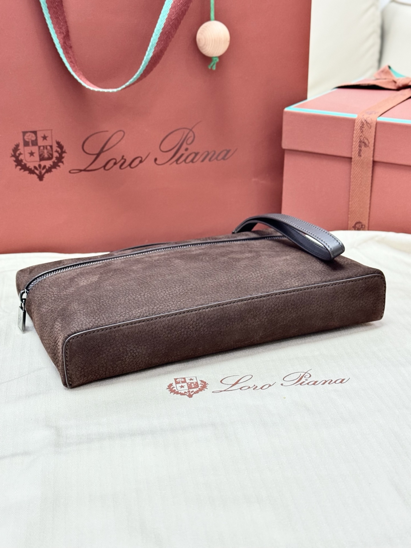 로로피아나 133879 가방 Loro Piana Bag 썸네일 이미지