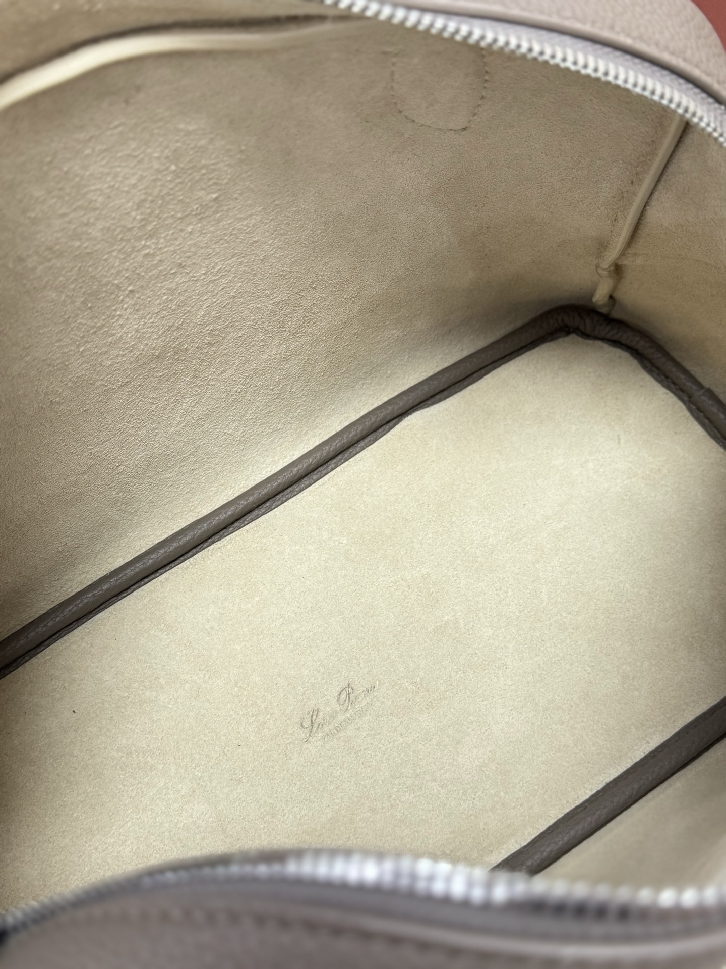 로로피아나 133885 가방 Loro Piana Bag 썸네일 이미지