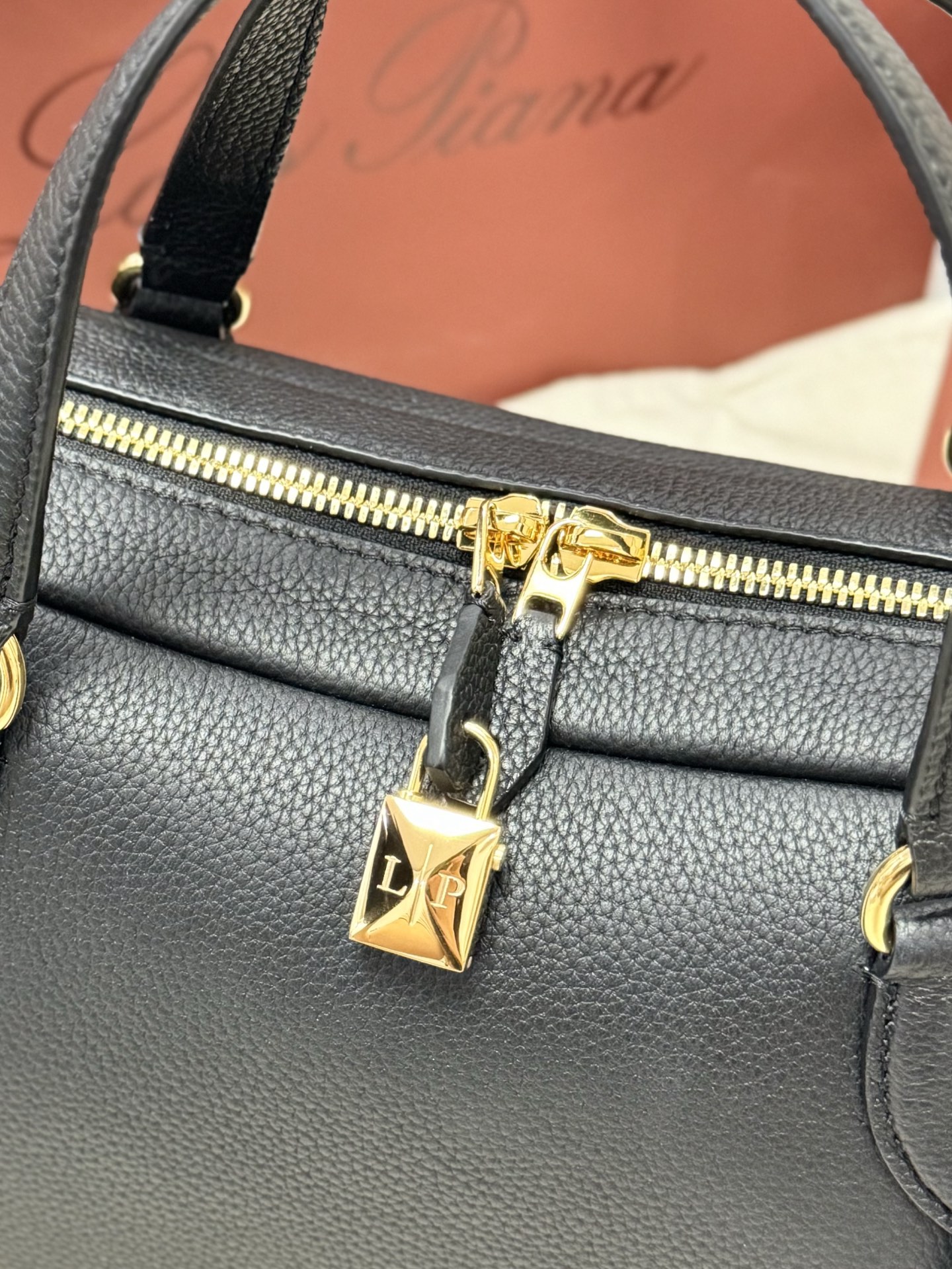 로로피아나 133887 가방 Loro Piana Bag 썸네일 이미지
