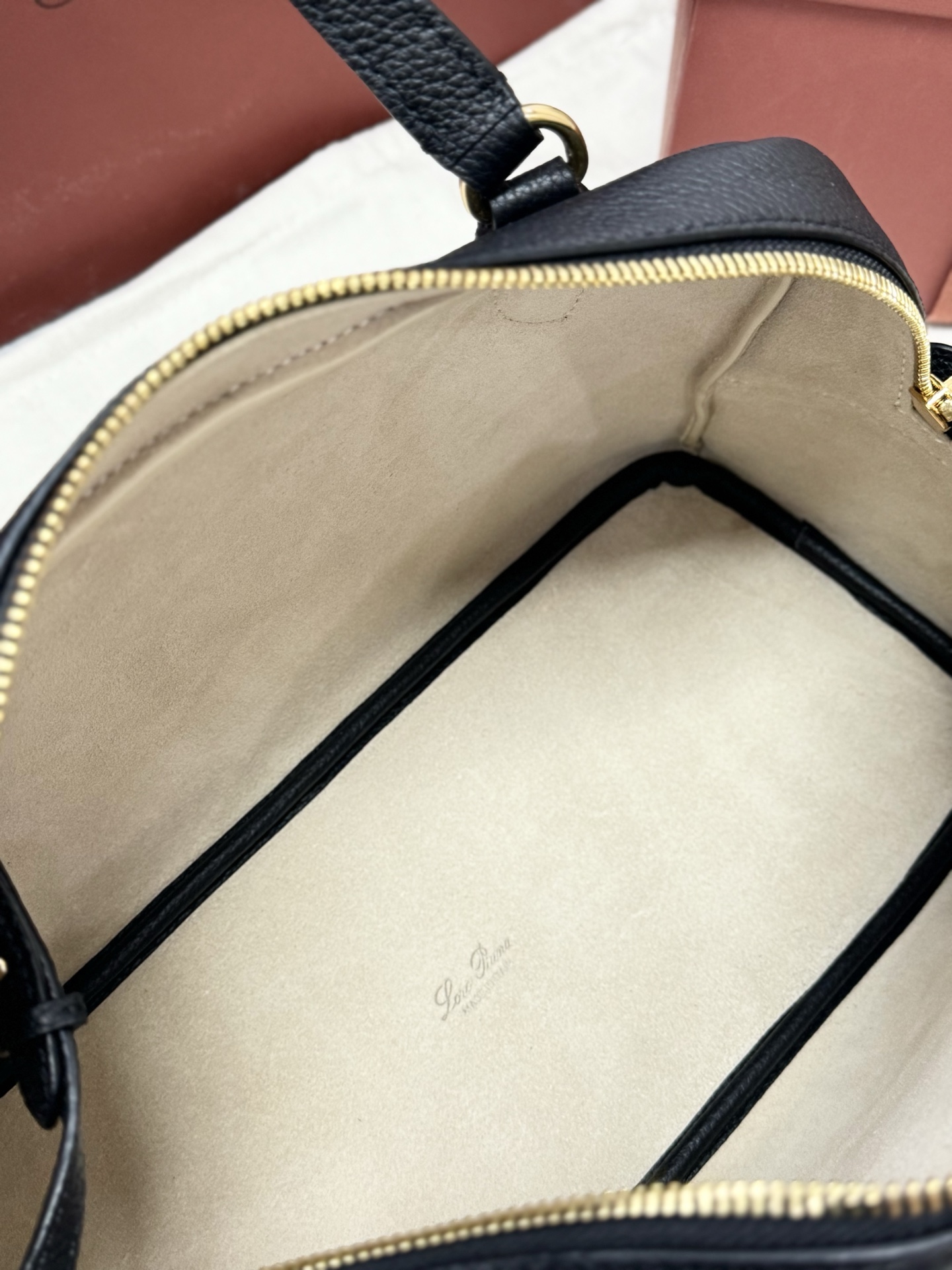 로로피아나 133887 가방 Loro Piana Bag 썸네일 이미지
