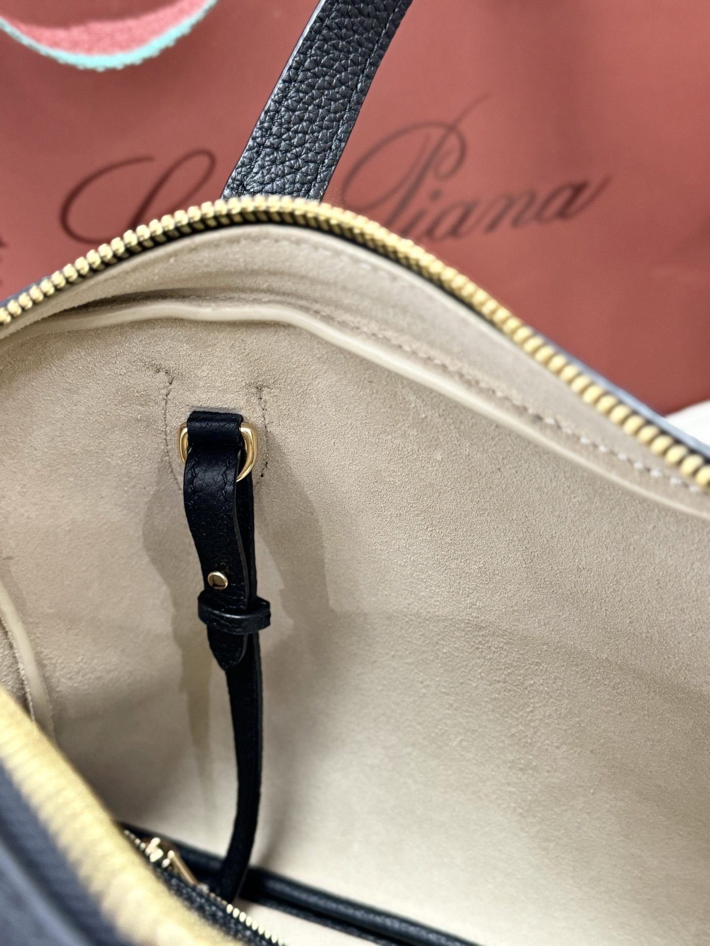 로로피아나 133887 가방 Loro Piana Bag 썸네일 이미지