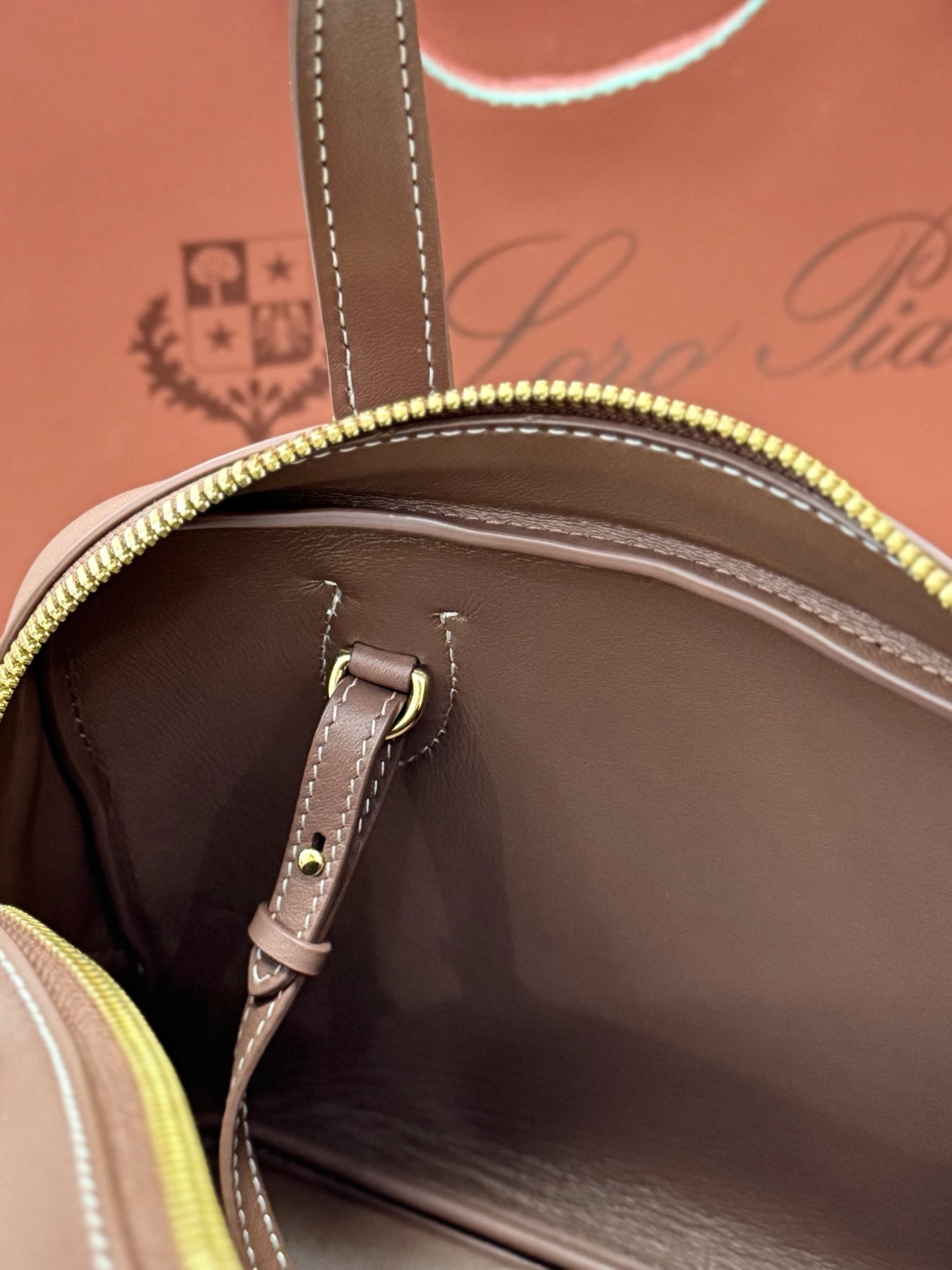 로로피아나 133883 가방 Loro Piana Bag 썸네일 이미지