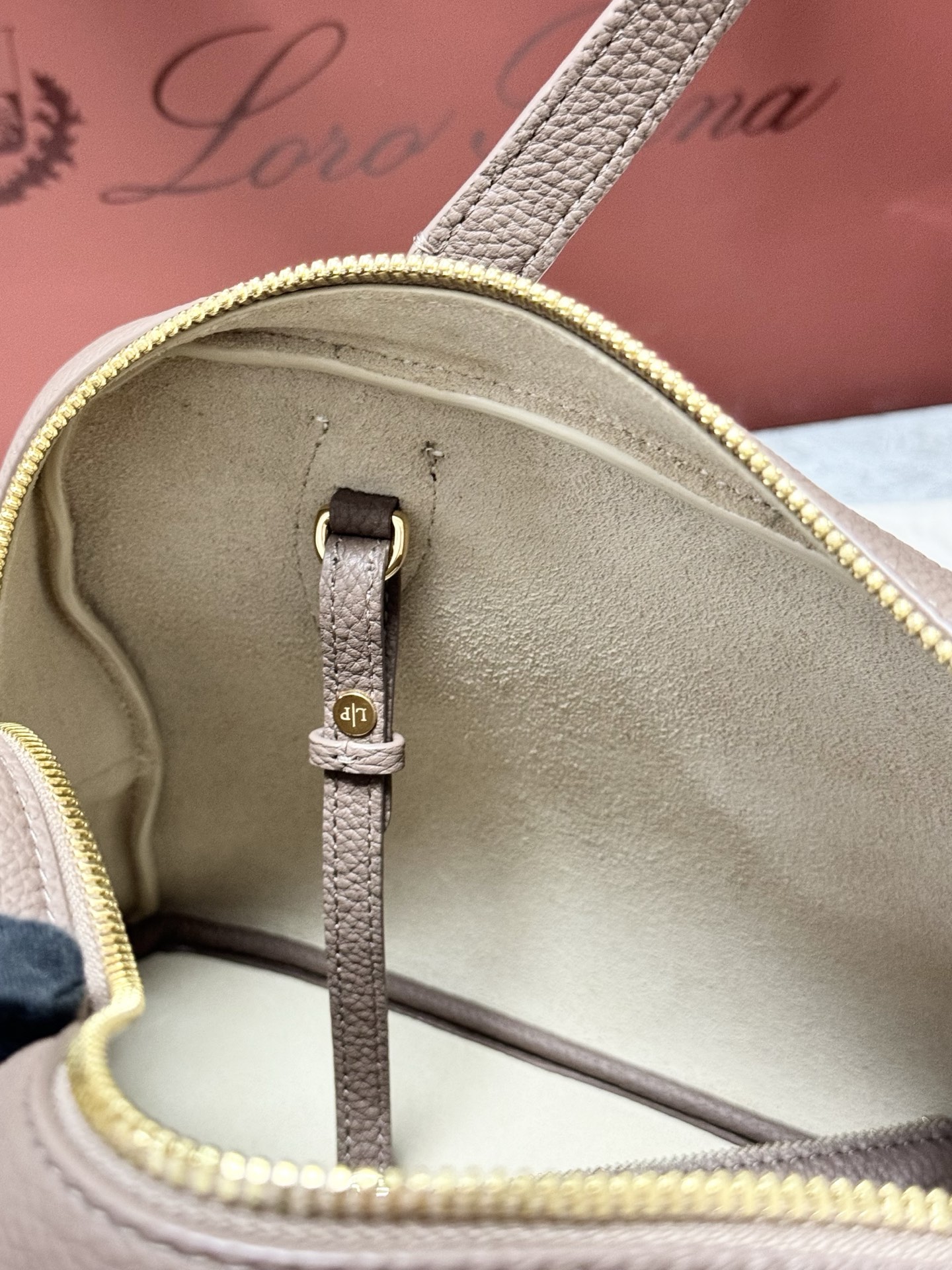 로로피아나 133888 가방 Loro Piana Bag 썸네일 이미지