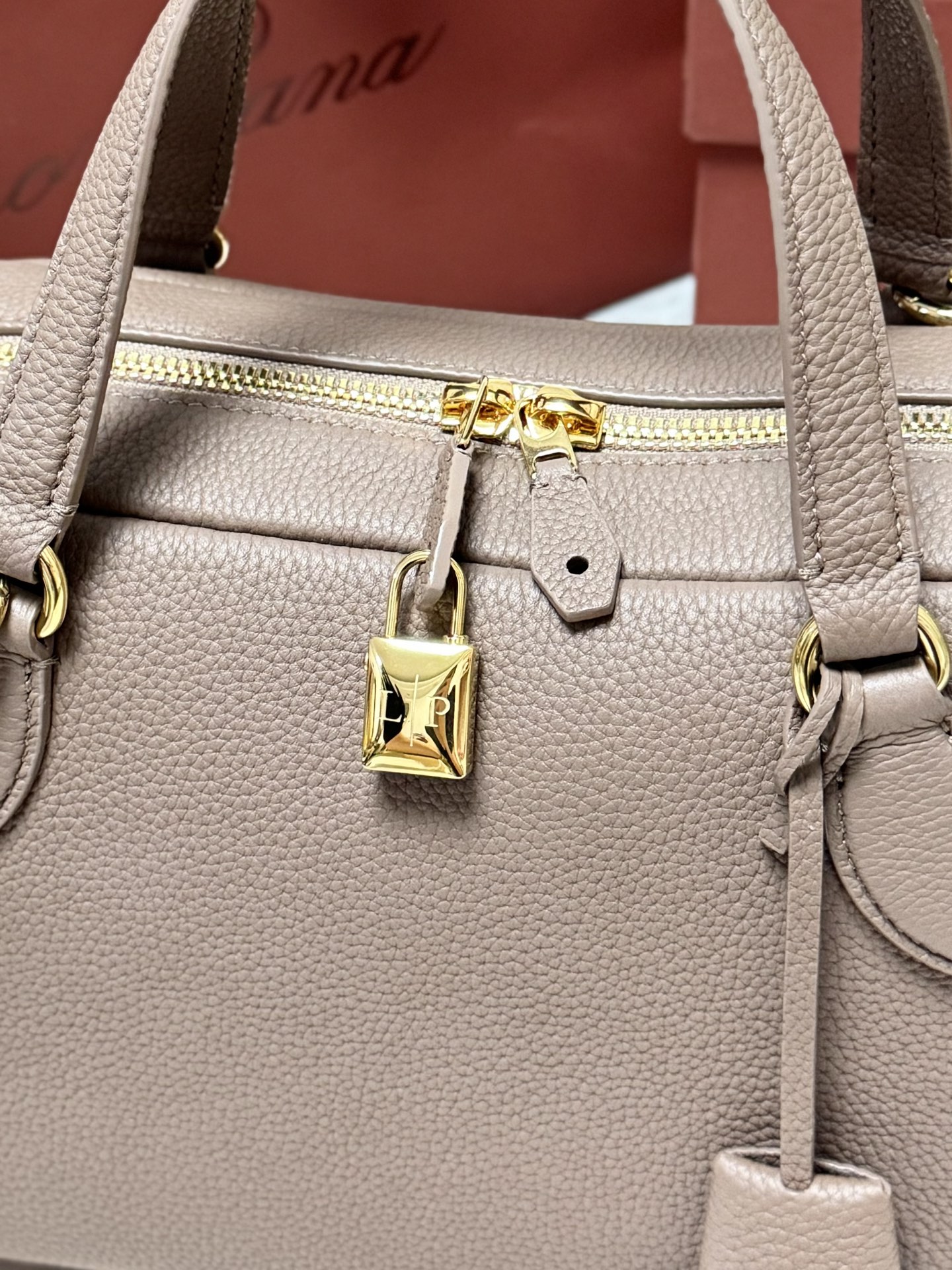 로로피아나 133888 가방 Loro Piana Bag 썸네일 이미지