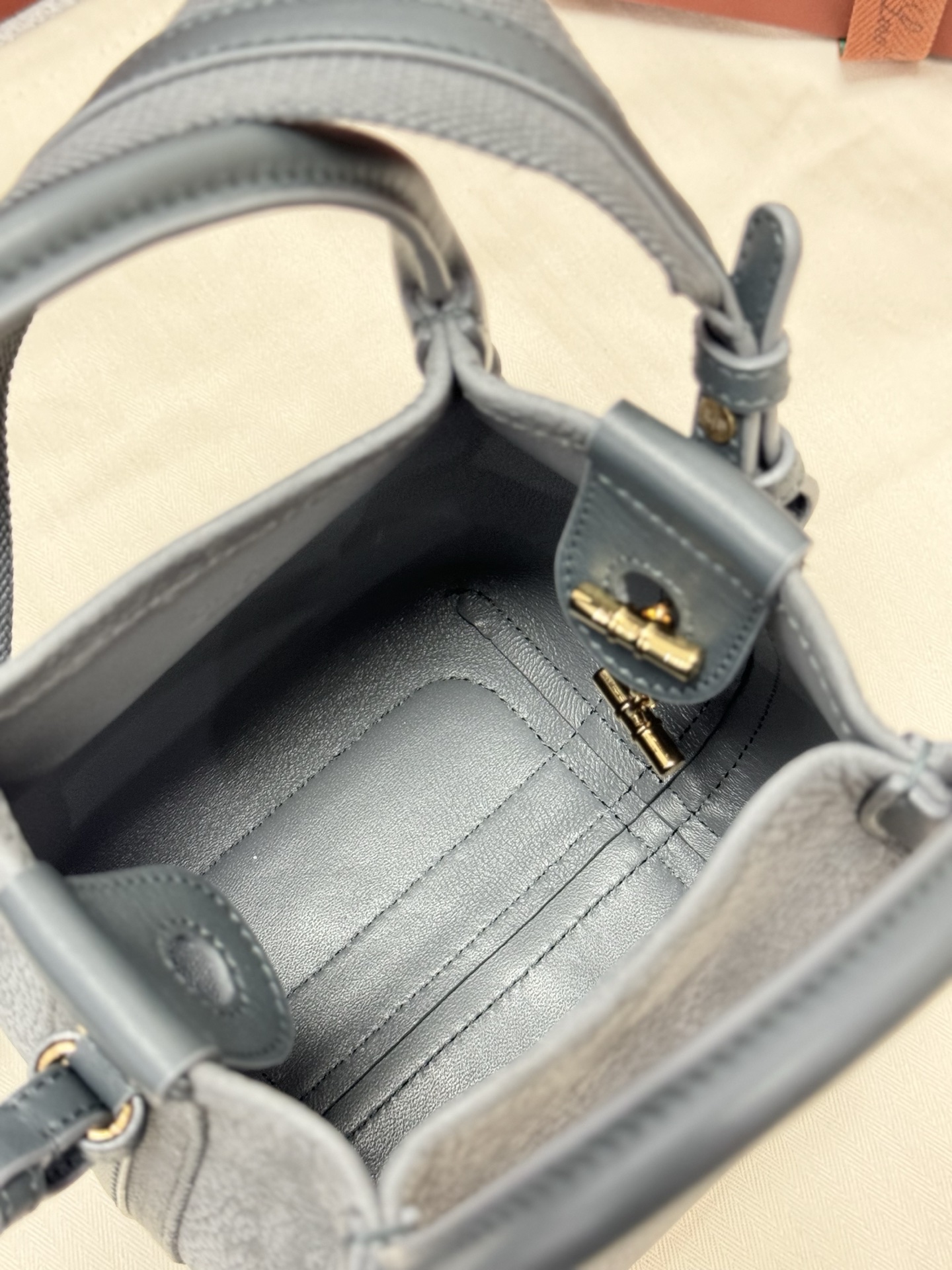 로로피아나 133876 가방 Loro Piana Bag 썸네일 이미지