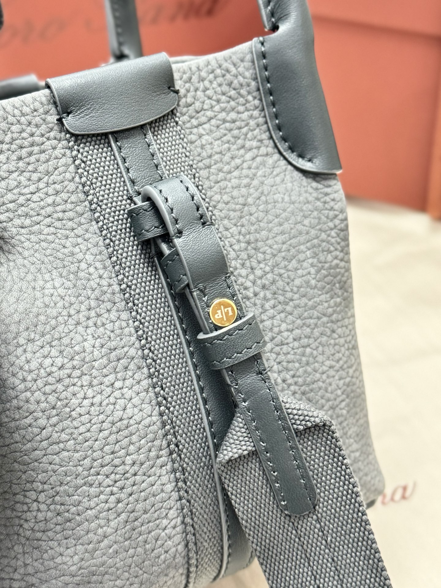 로로피아나 133876 가방 Loro Piana Bag 썸네일 이미지