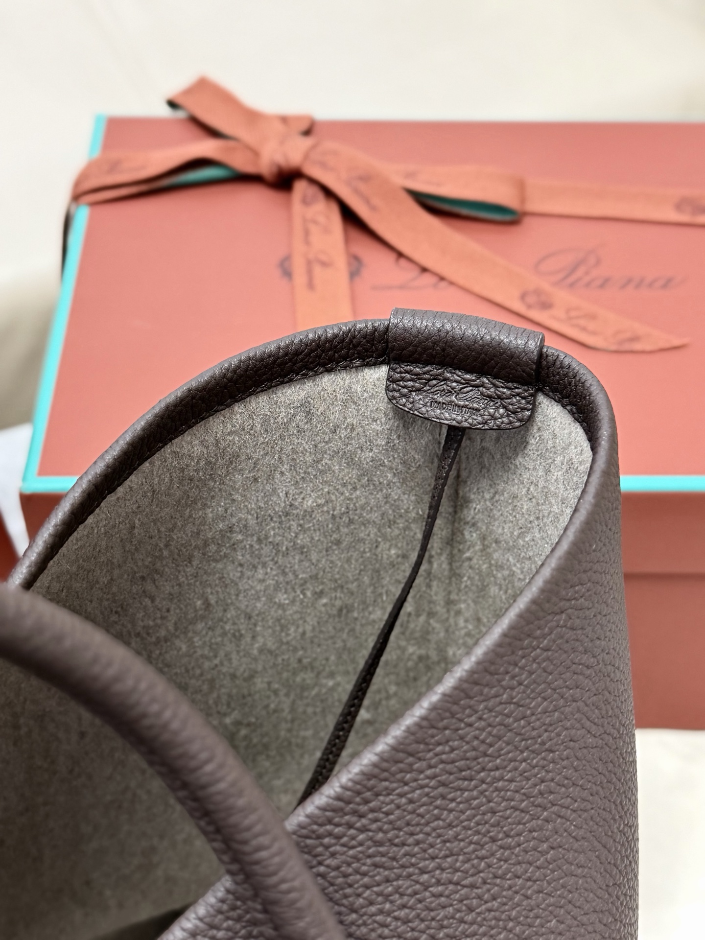 로로피아나 133870 가방 Loro Piana Bag 썸네일 이미지