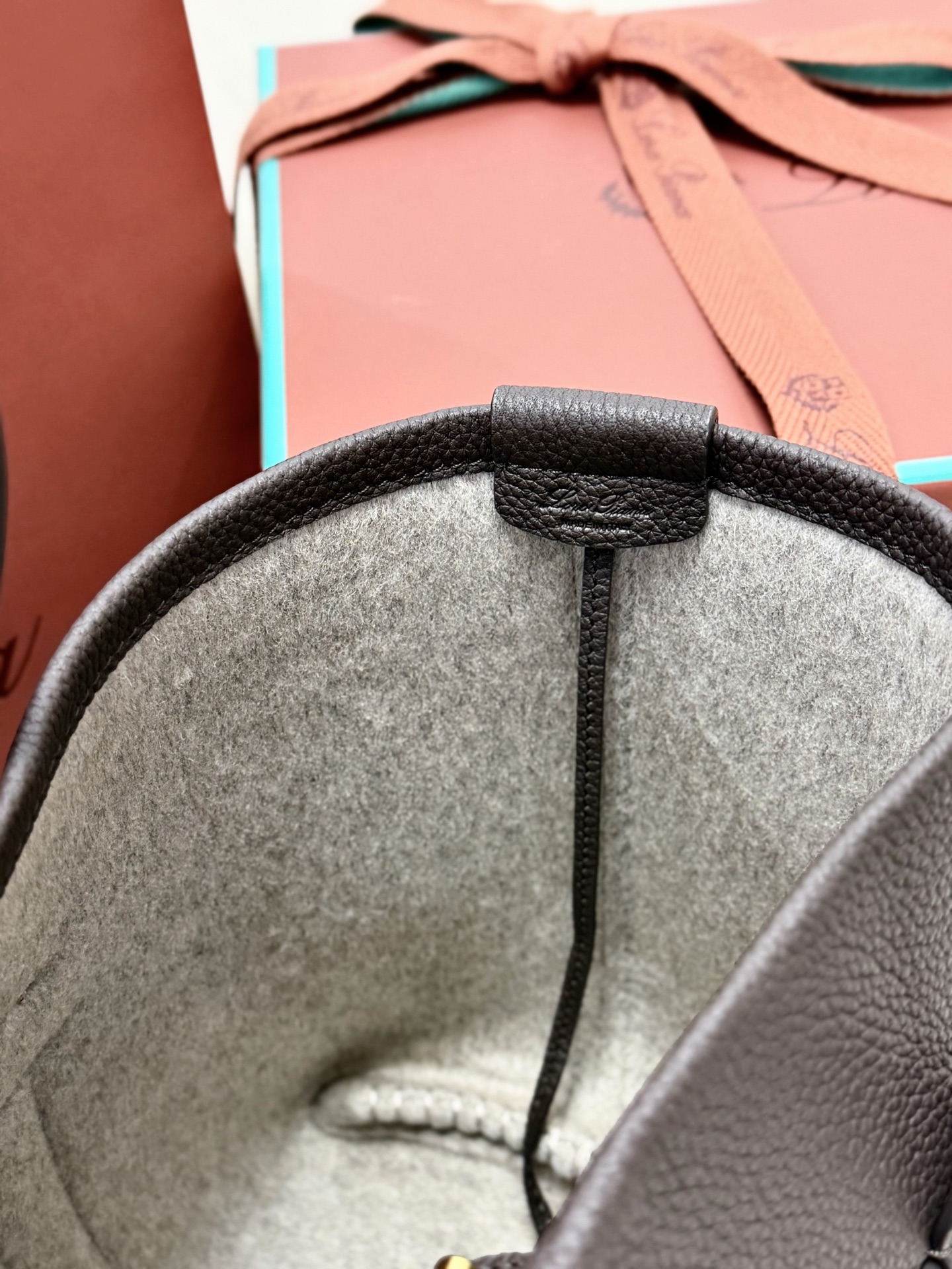로로피아나 133869 가방 Loro Piana Bag 썸네일 이미지