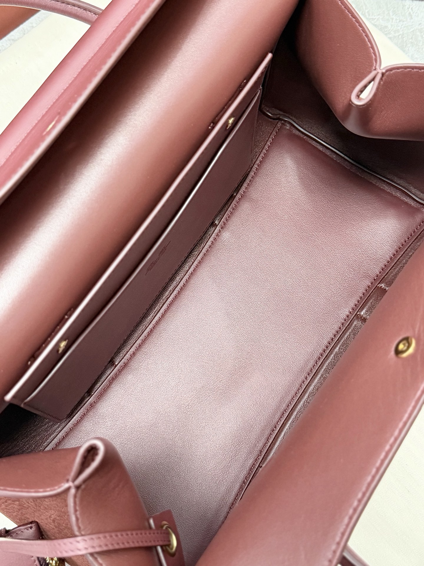 로로피아나 133860 가방 Loro Piana Bag 썸네일 이미지