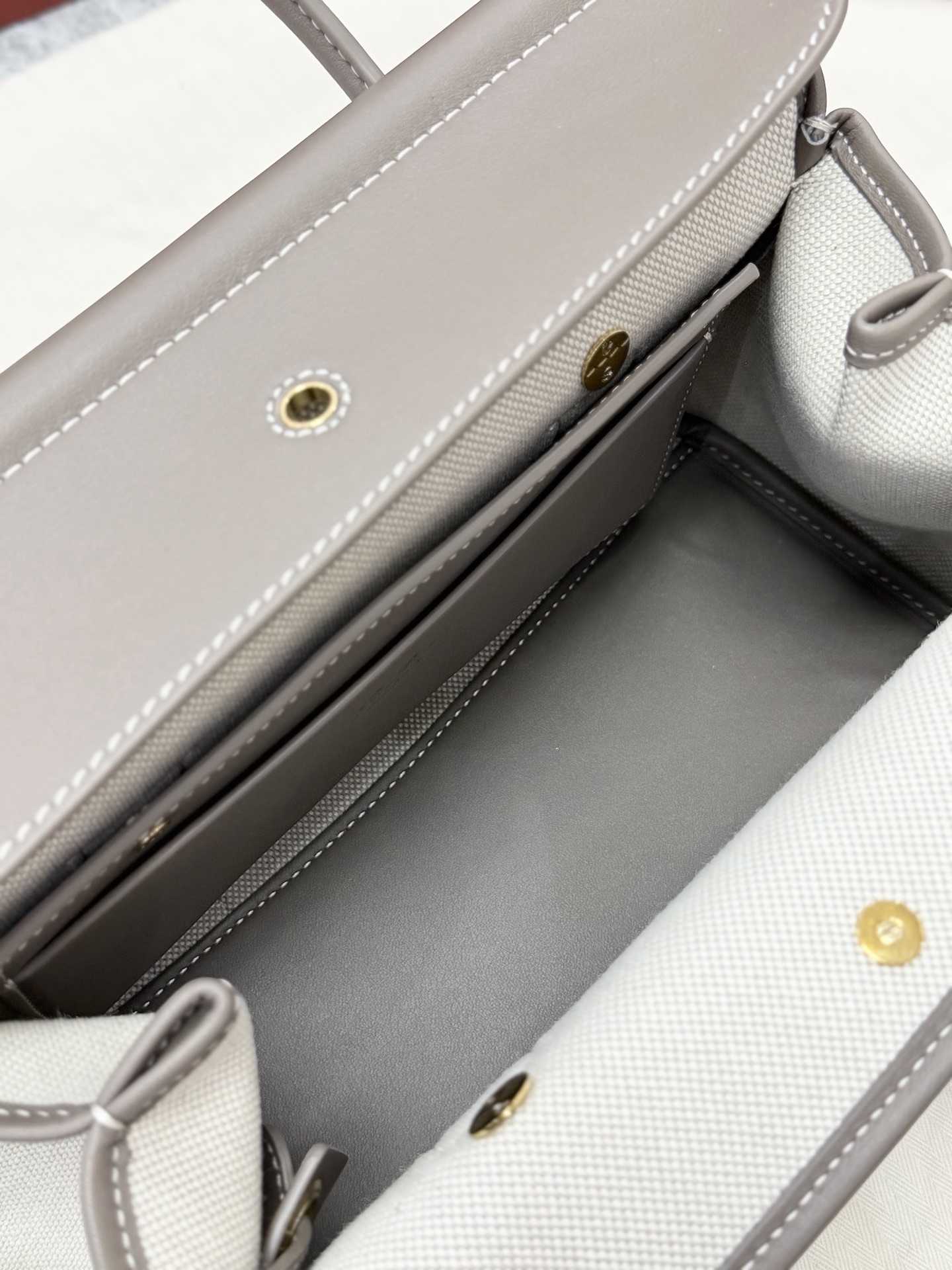 로로피아나 133855 가방 Loro Piana Bag 썸네일 이미지
