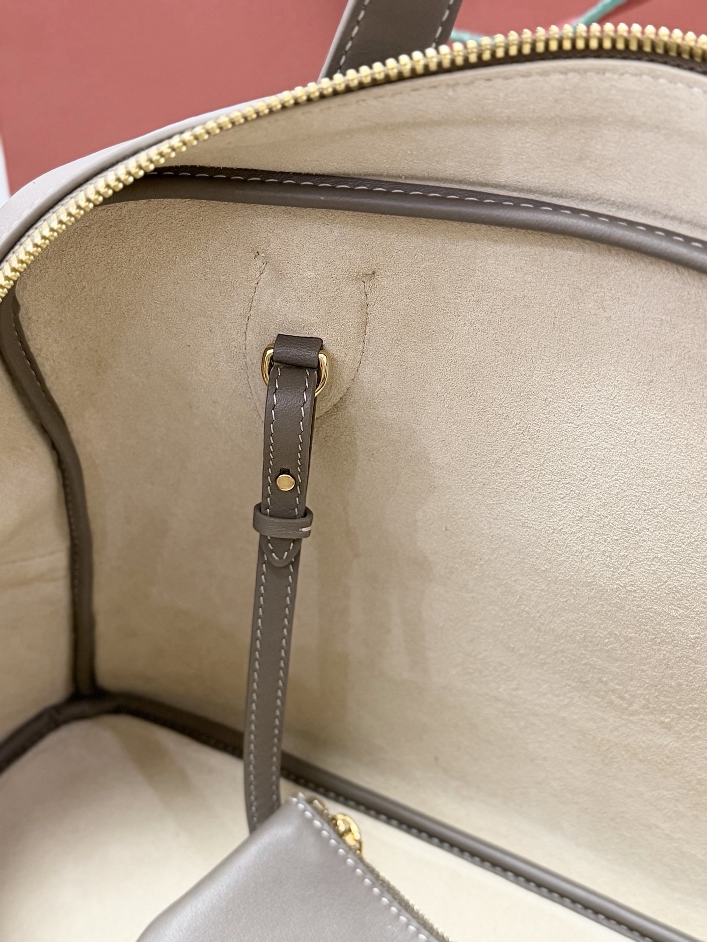 로로피아나 133854 가방 Loro Piana Bag 썸네일 이미지