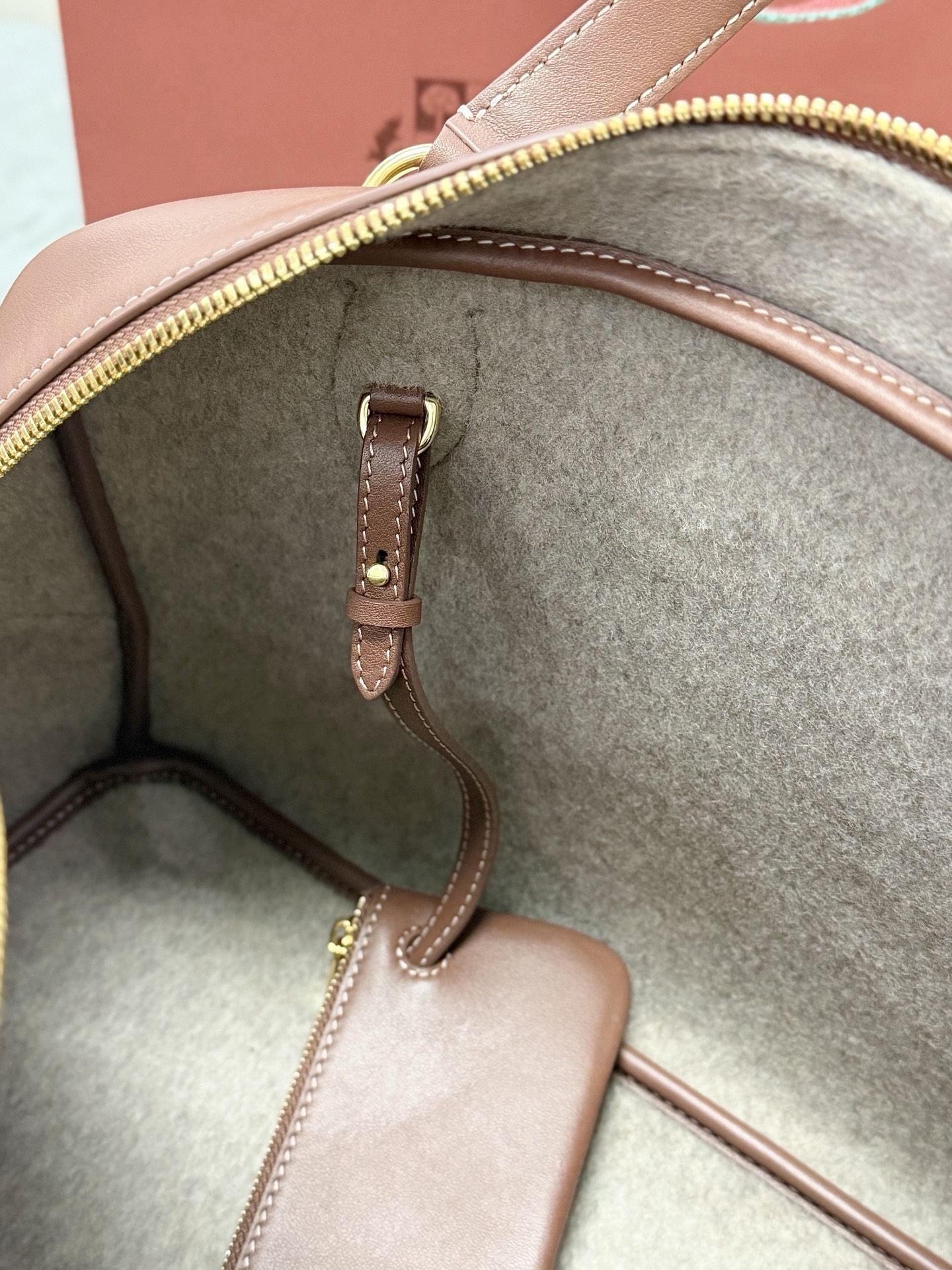 로로피아나 133850 가방 Loro Piana Bag 썸네일 이미지