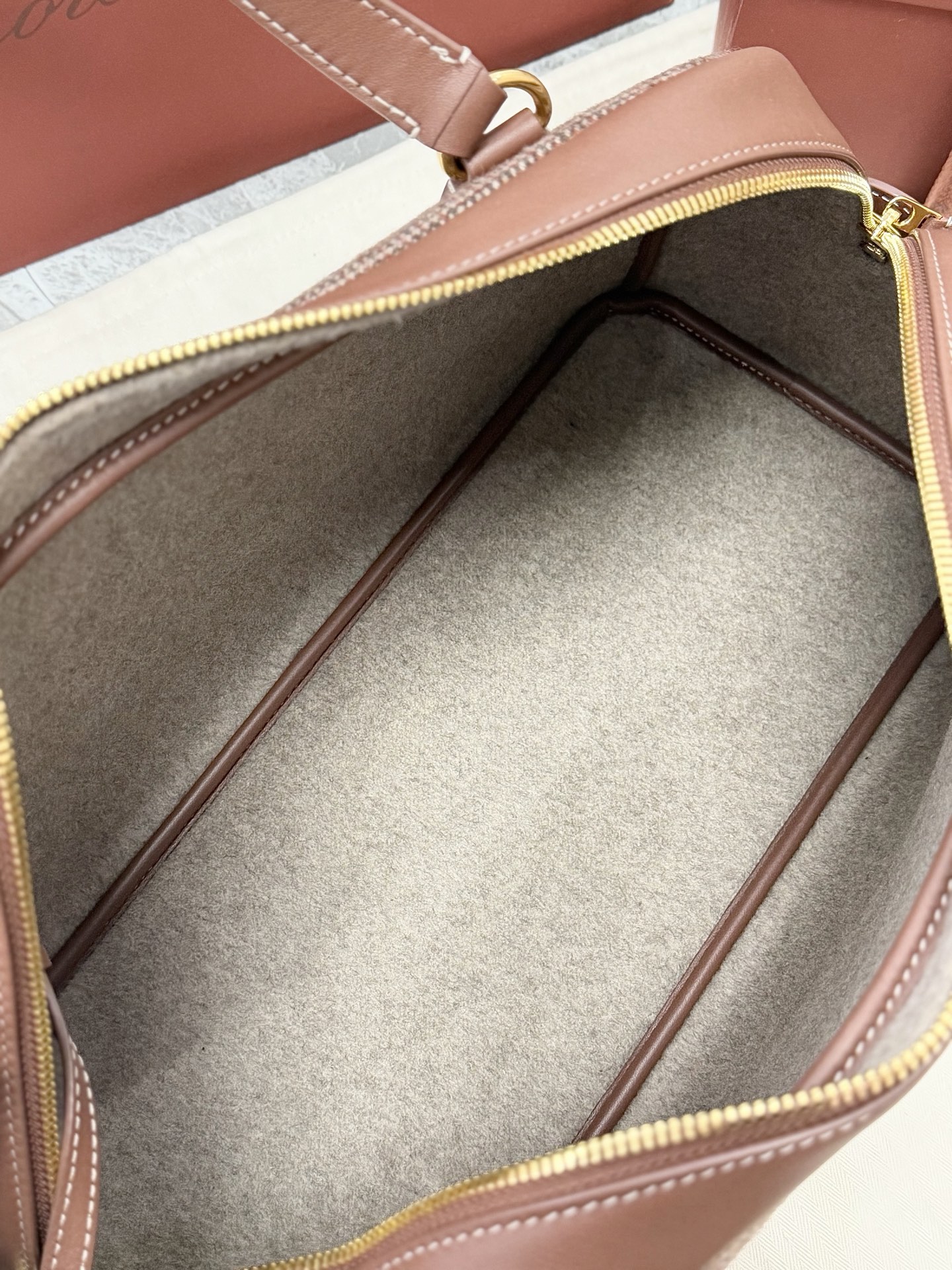 로로피아나 133850 가방 Loro Piana Bag 썸네일 이미지