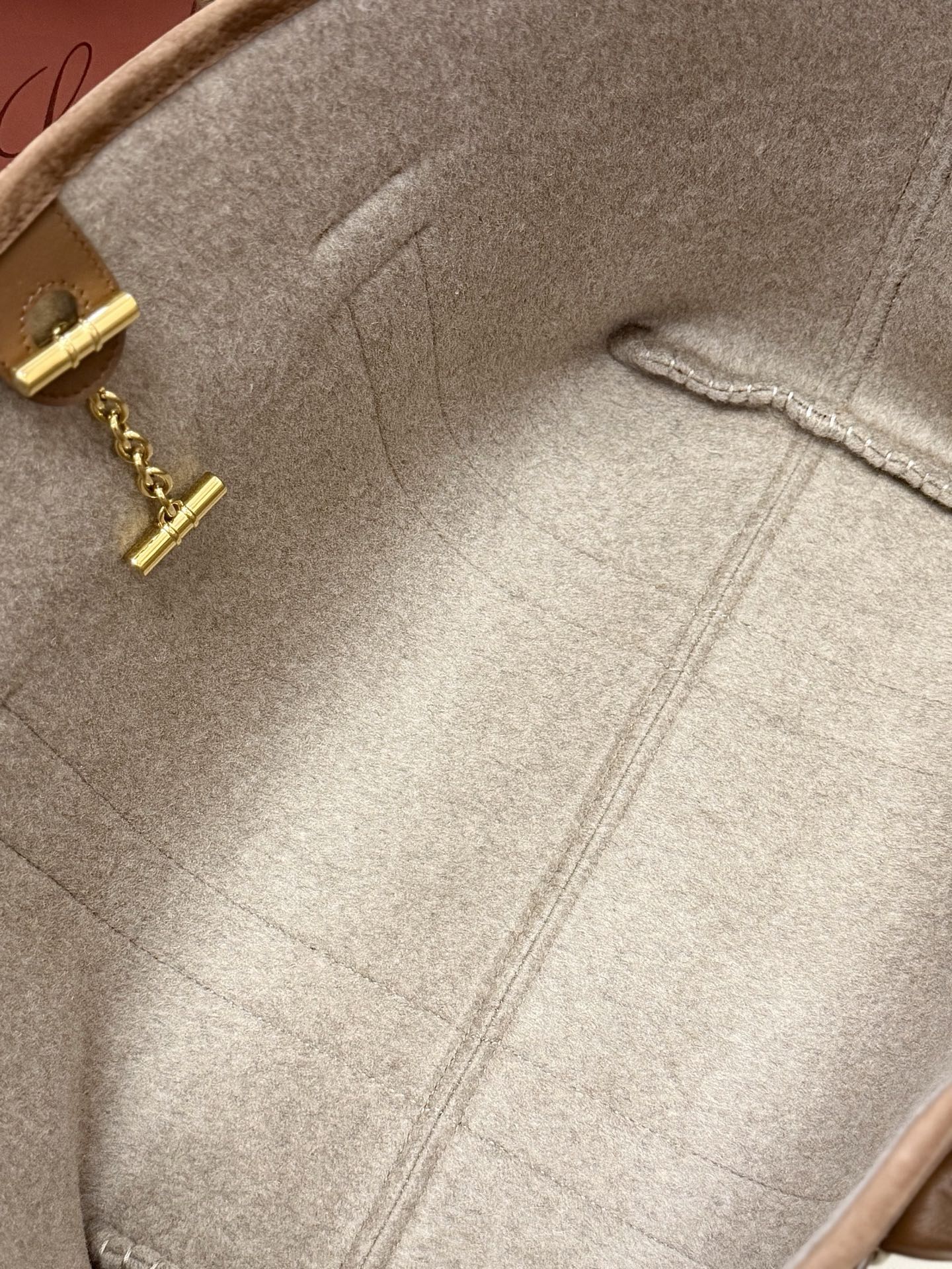 로로피아나 133845 가방 Loro Piana Bag 썸네일 이미지