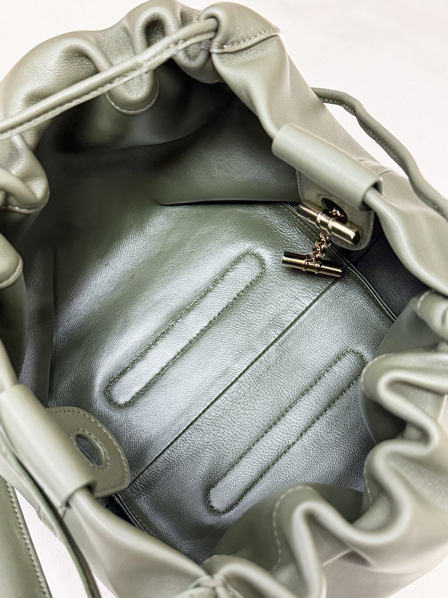 로로피아나 133841 가방 Loro Piana Bag 썸네일 이미지