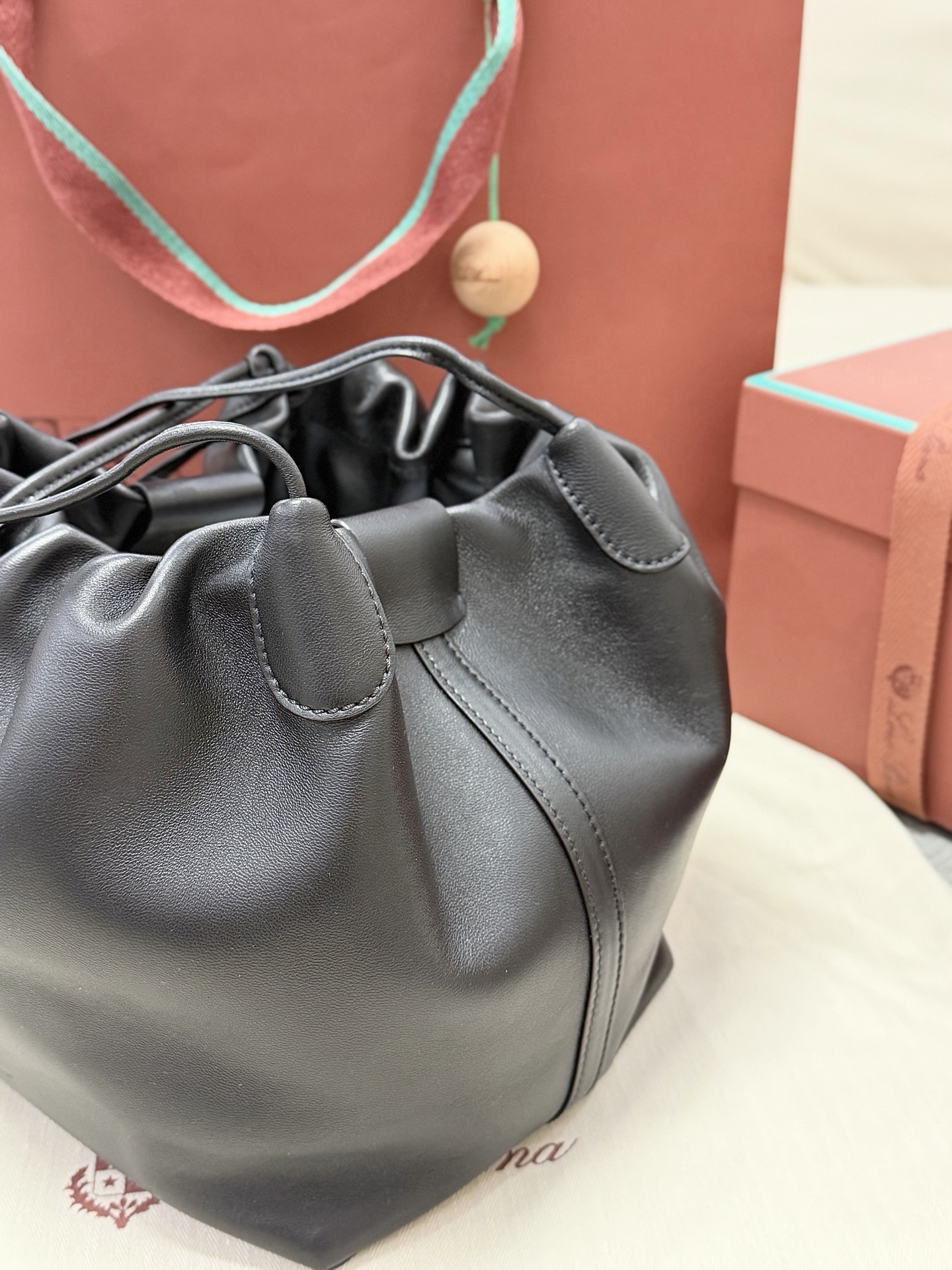로로피아나 133840 가방 Loro Piana Bag 썸네일 이미지