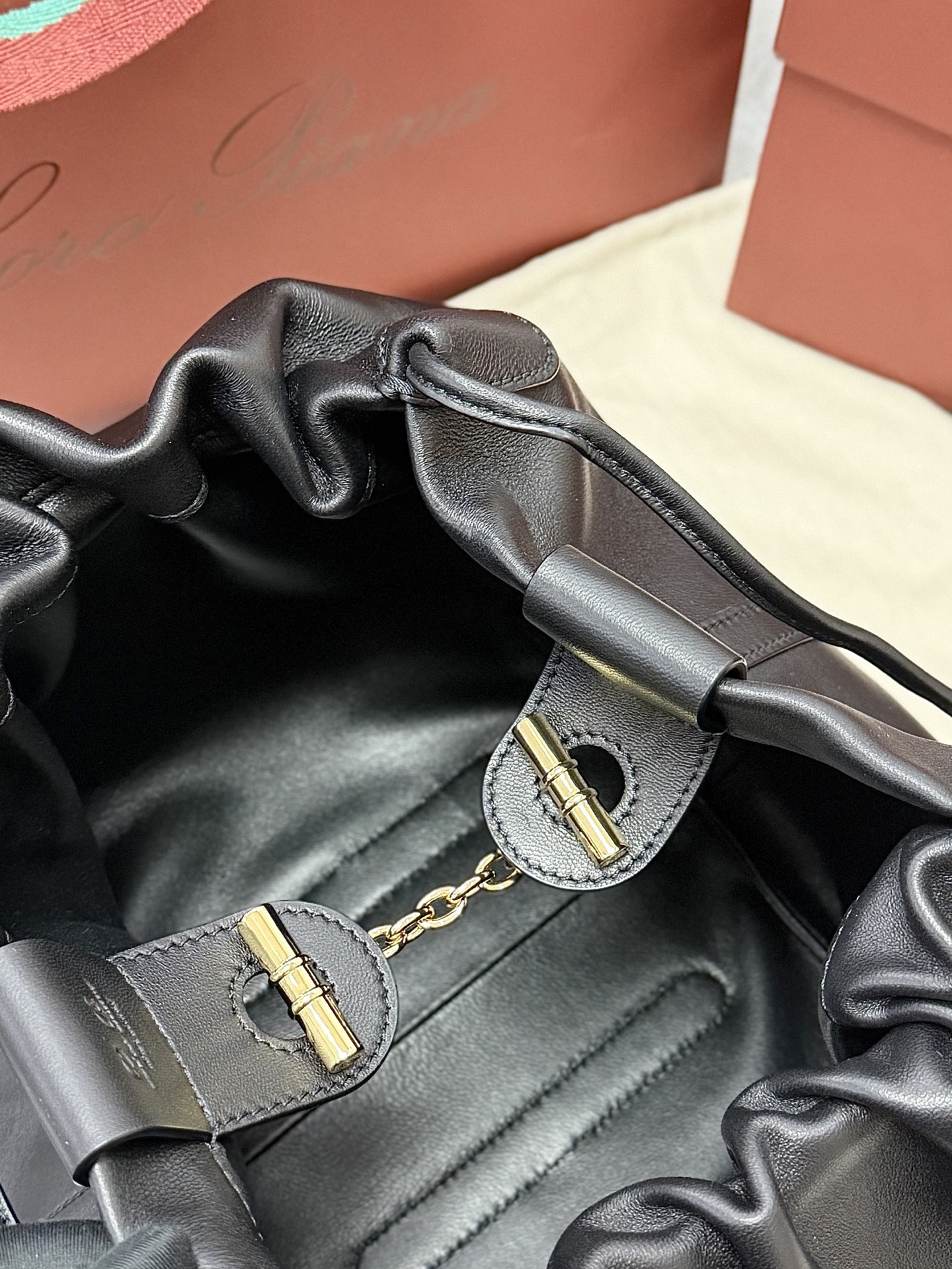 로로피아나 133840 가방 Loro Piana Bag 썸네일 이미지