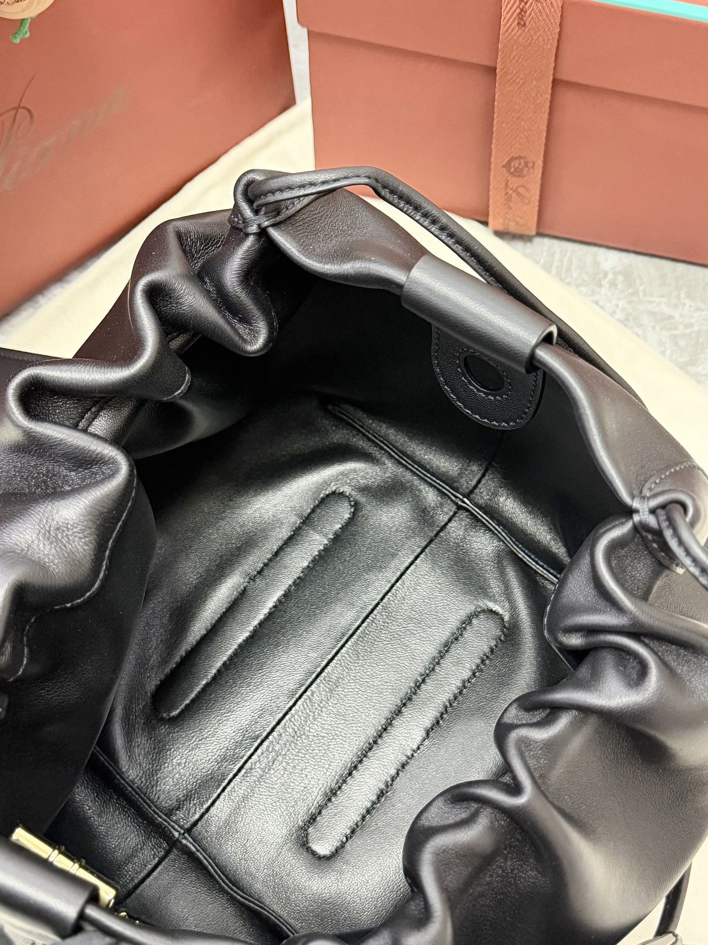 로로피아나 133840 가방 Loro Piana Bag 썸네일 이미지