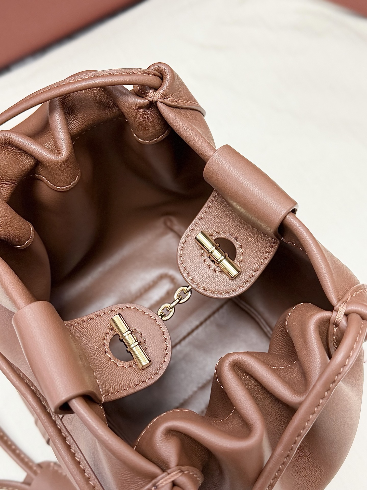 로로피아나 133837 가방 Loro Piana Bag 썸네일 이미지