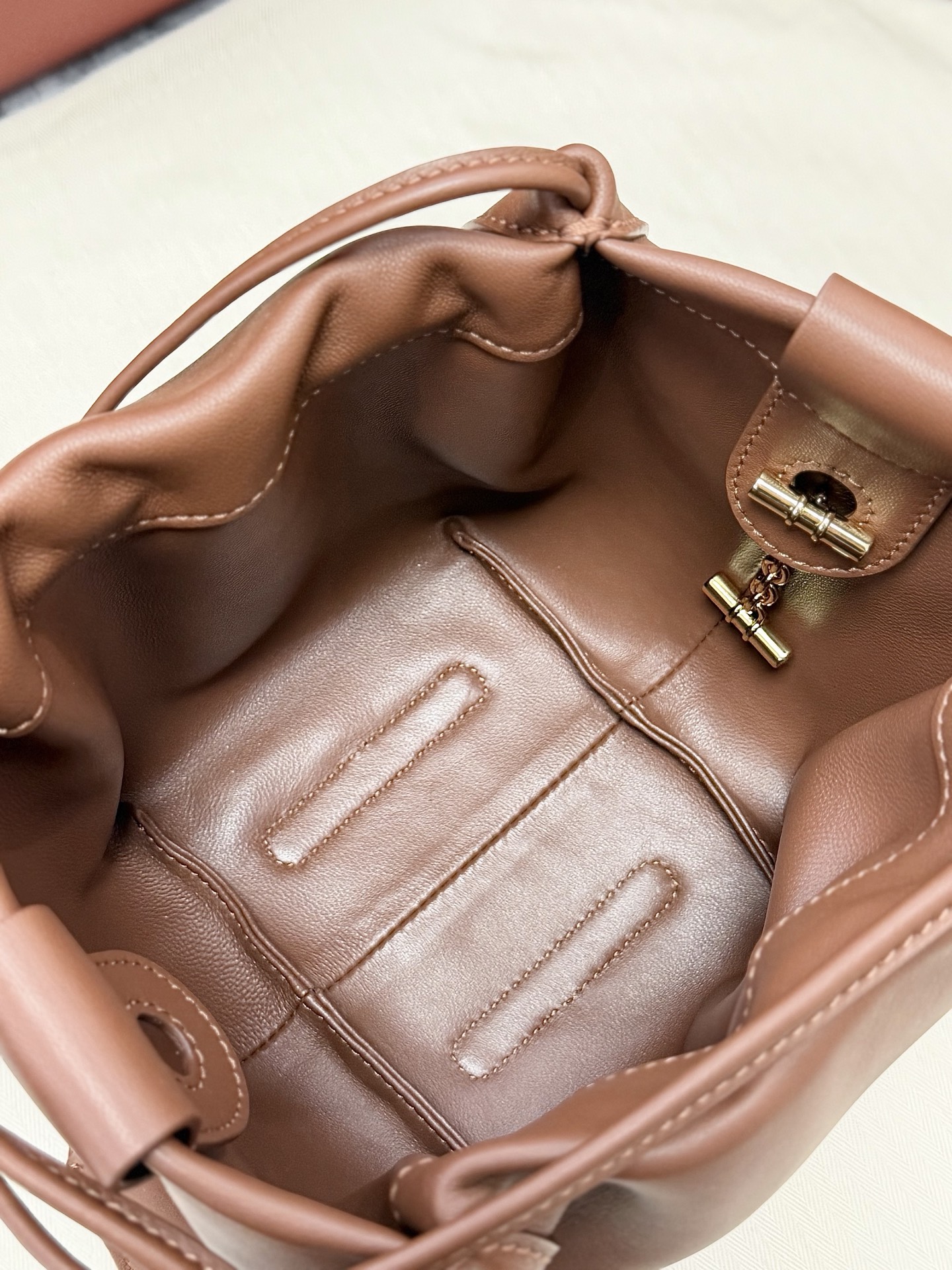 로로피아나 133837 가방 Loro Piana Bag 썸네일 이미지