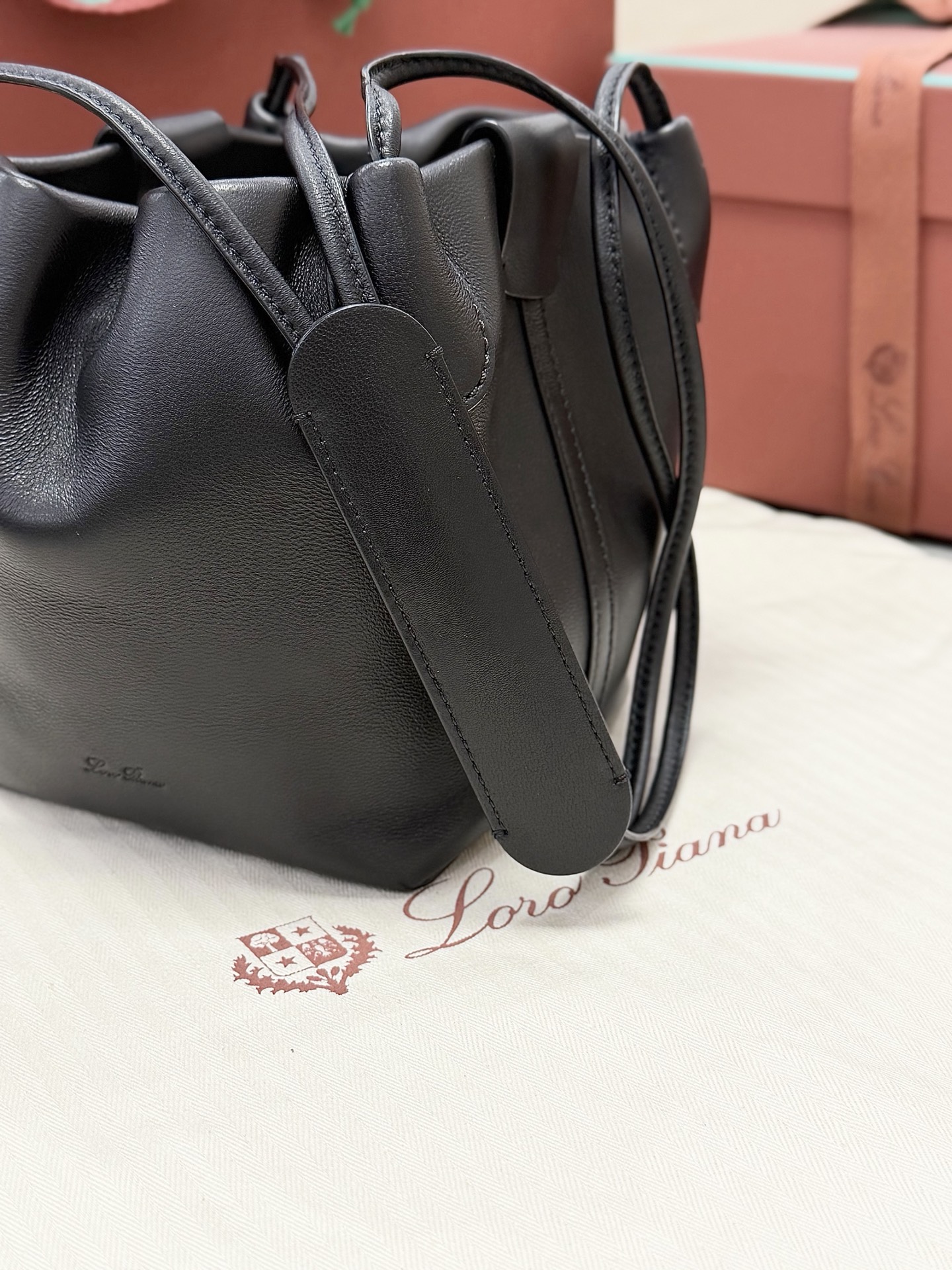 로로피아나 133835 가방 Loro Piana Bag 썸네일 이미지