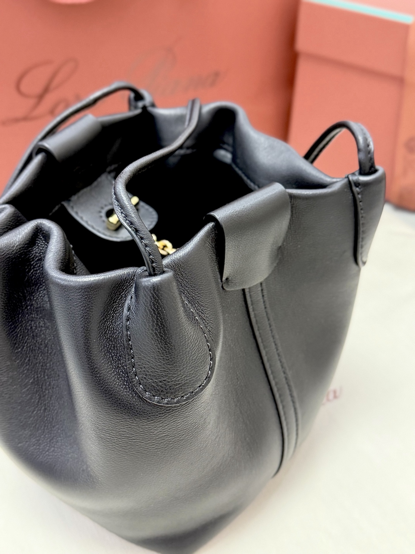 로로피아나 133835 가방 Loro Piana Bag 썸네일 이미지