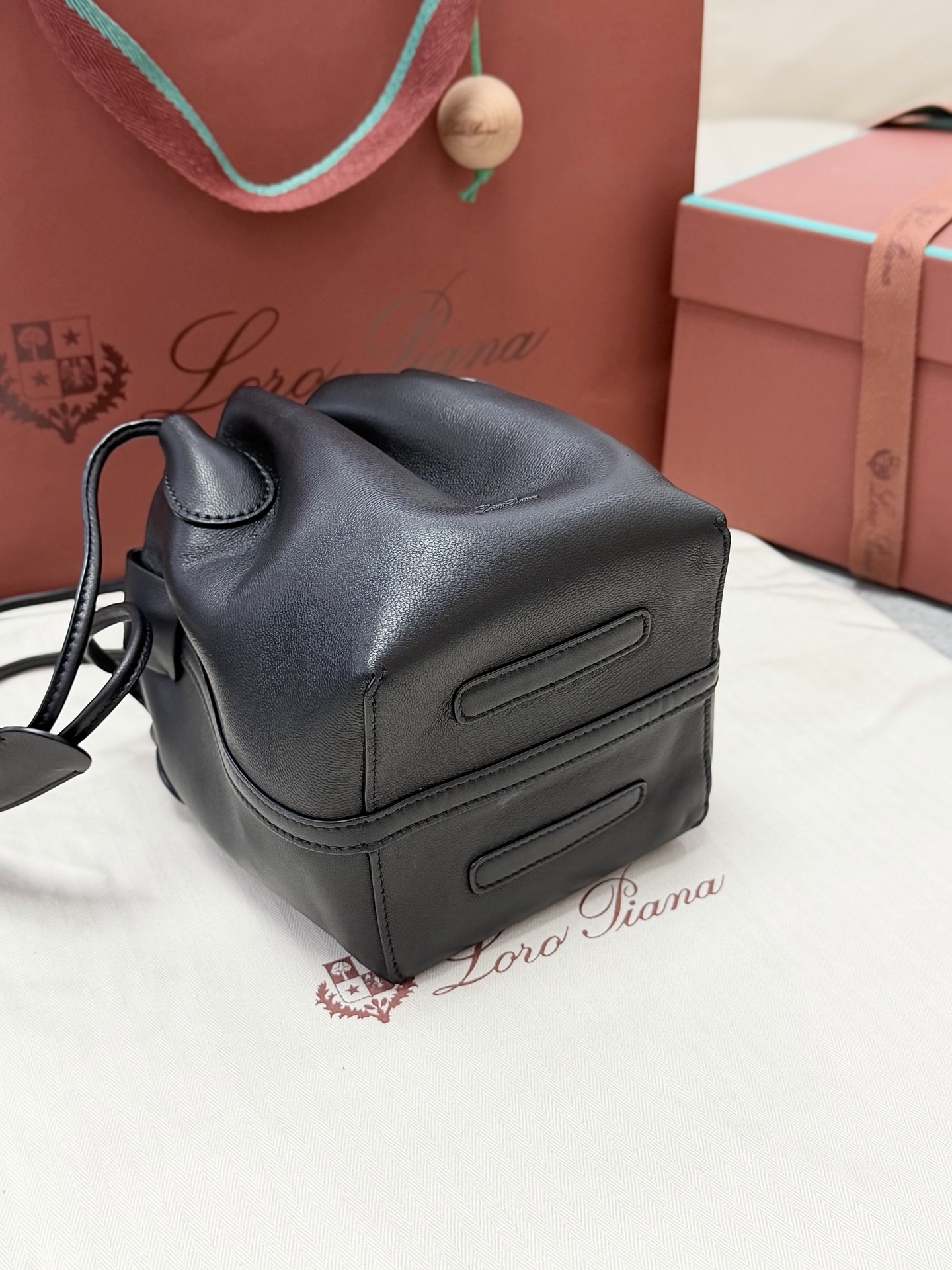 로로피아나 133835 가방 Loro Piana Bag 썸네일 이미지