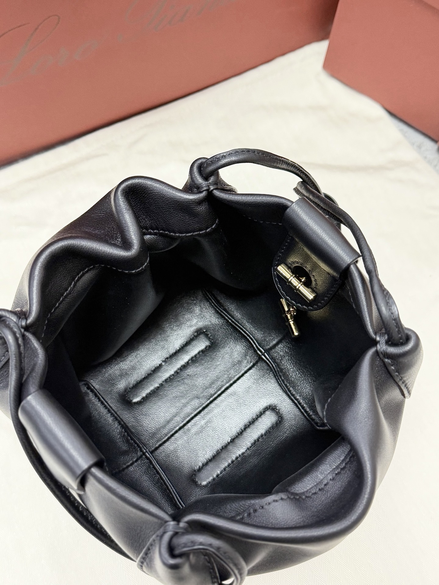 로로피아나 133835 가방 Loro Piana Bag 썸네일 이미지
