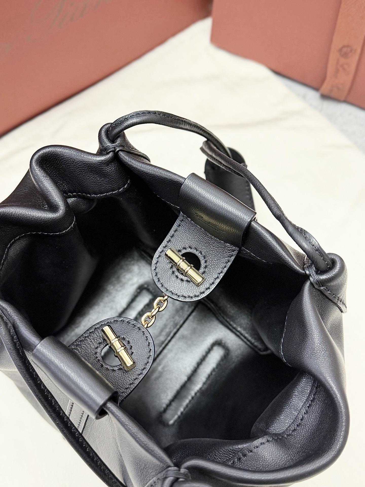 로로피아나 133835 가방 Loro Piana Bag 썸네일 이미지