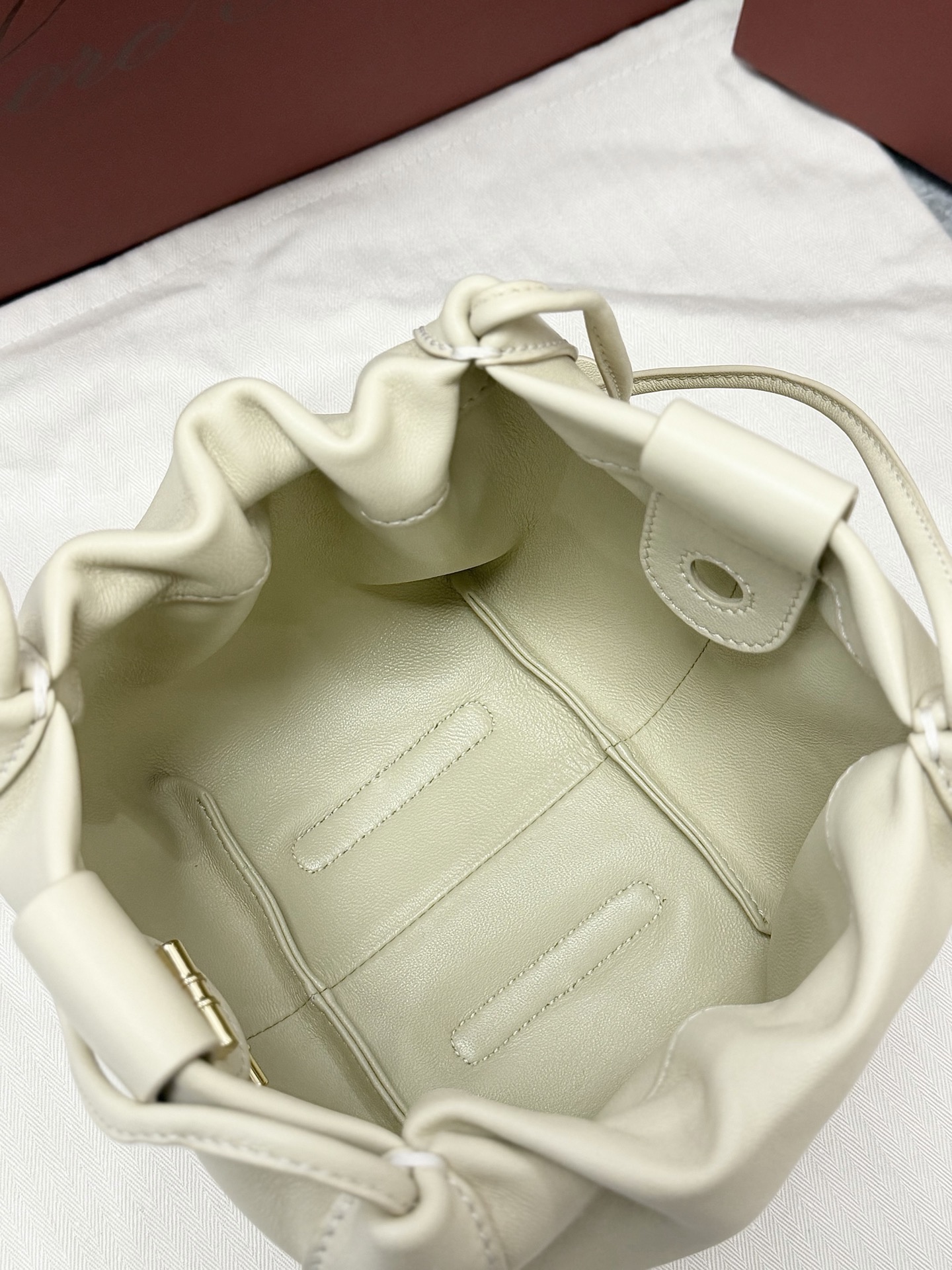 로로피아나 133834 가방 Loro Piana Bag 썸네일 이미지