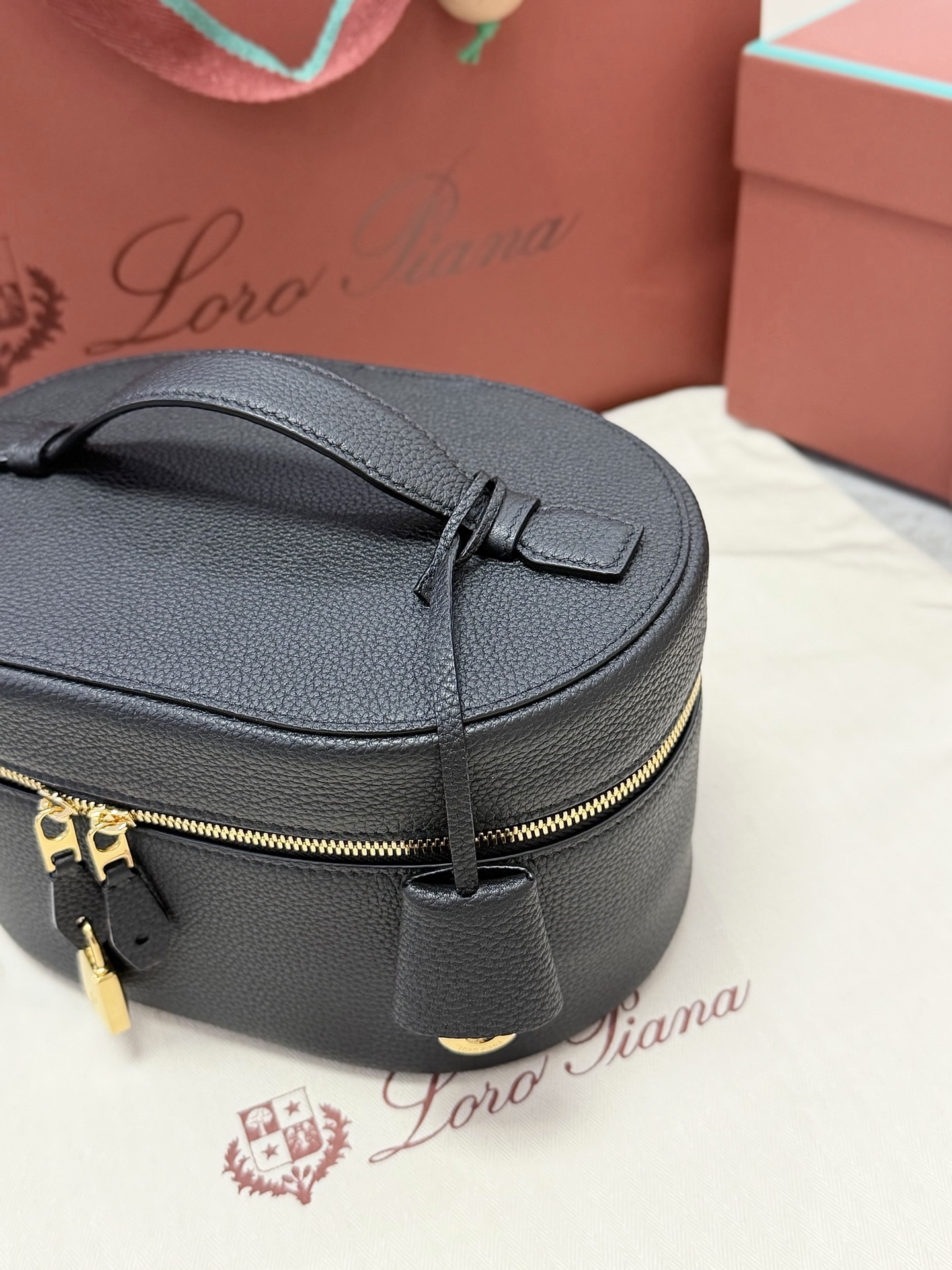 로로피아나 133833 가방 Loro Piana Bag 썸네일 이미지