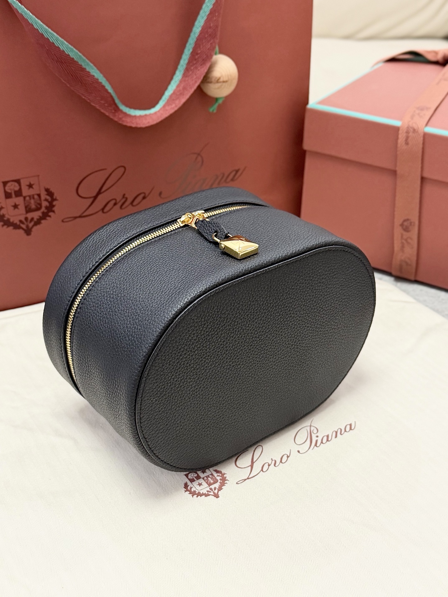 로로피아나 133833 가방 Loro Piana Bag 썸네일 이미지