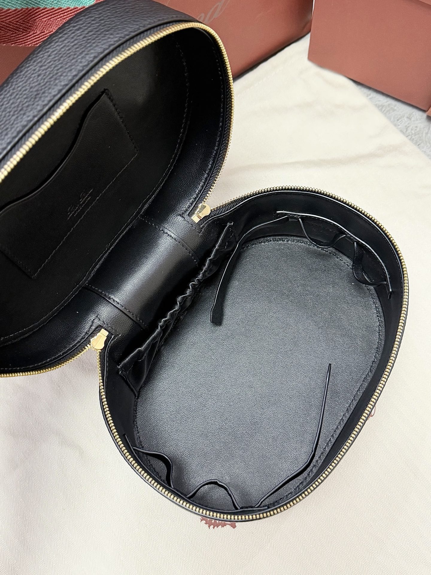 로로피아나 133833 가방 Loro Piana Bag 썸네일 이미지