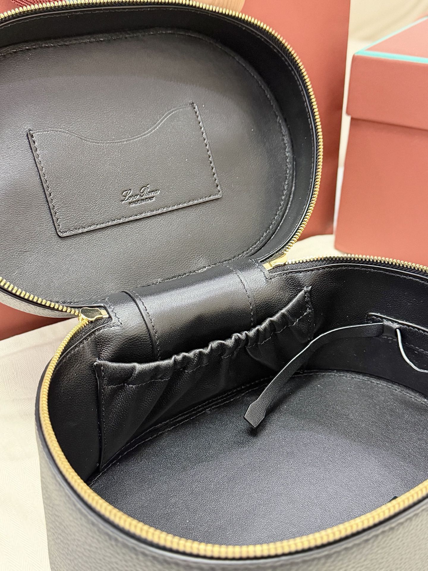 로로피아나 133833 가방 Loro Piana Bag 썸네일 이미지