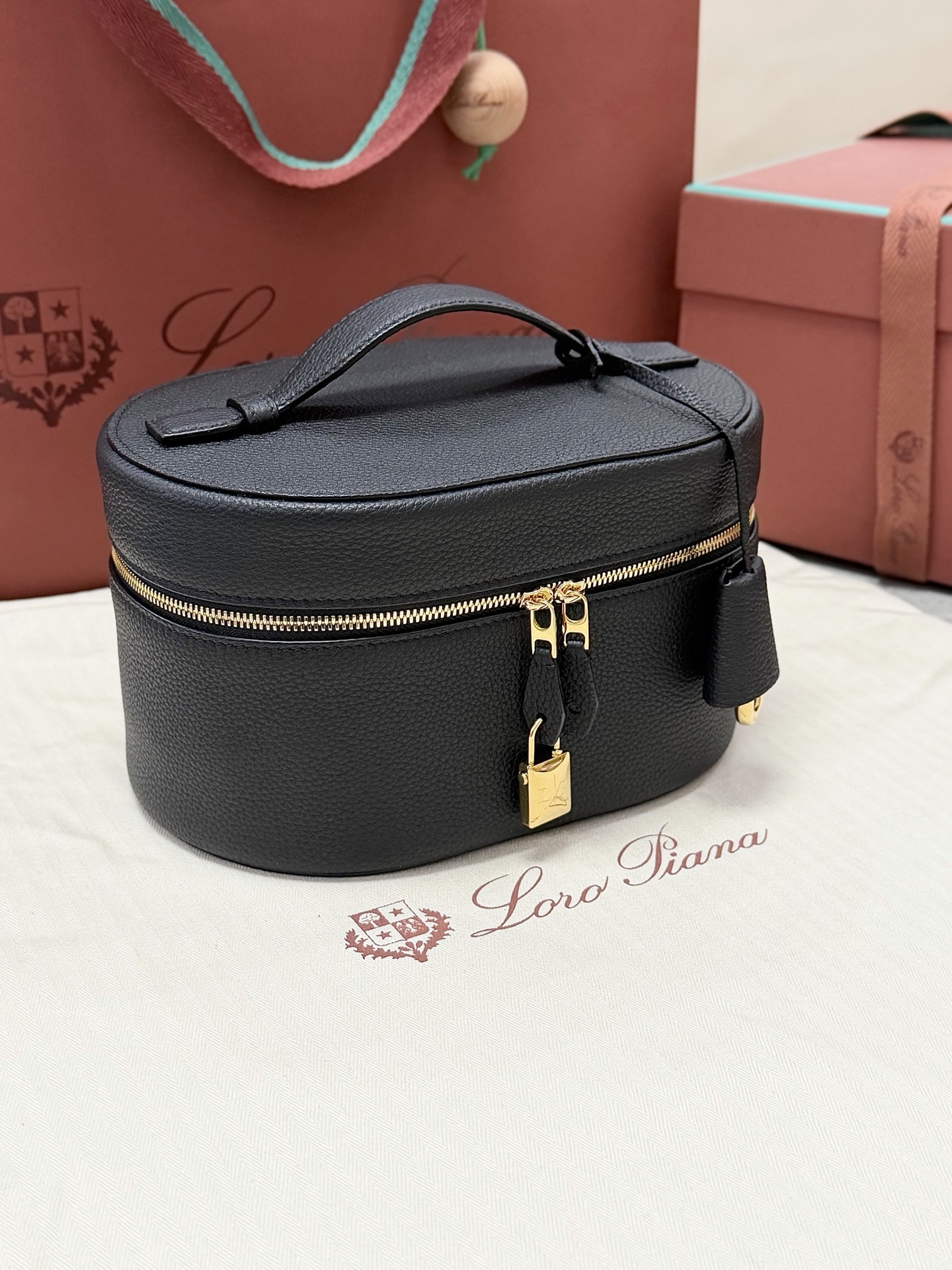 로로피아나 133833 가방 Loro Piana Bag 썸네일 이미지