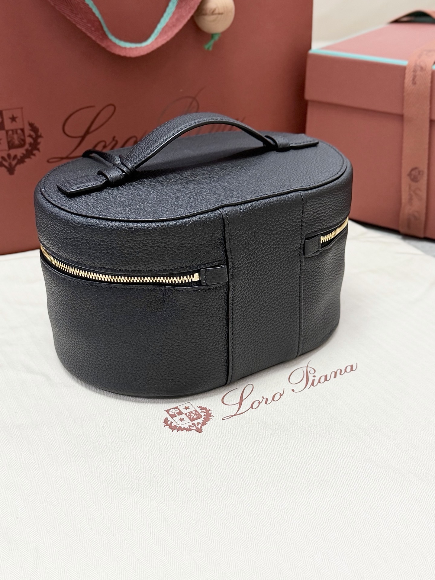 로로피아나 133833 가방 Loro Piana Bag 썸네일 이미지