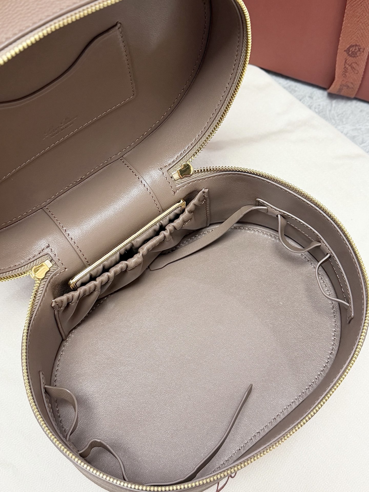 로로피아나 133831 가방 Loro Piana Bag 썸네일 이미지