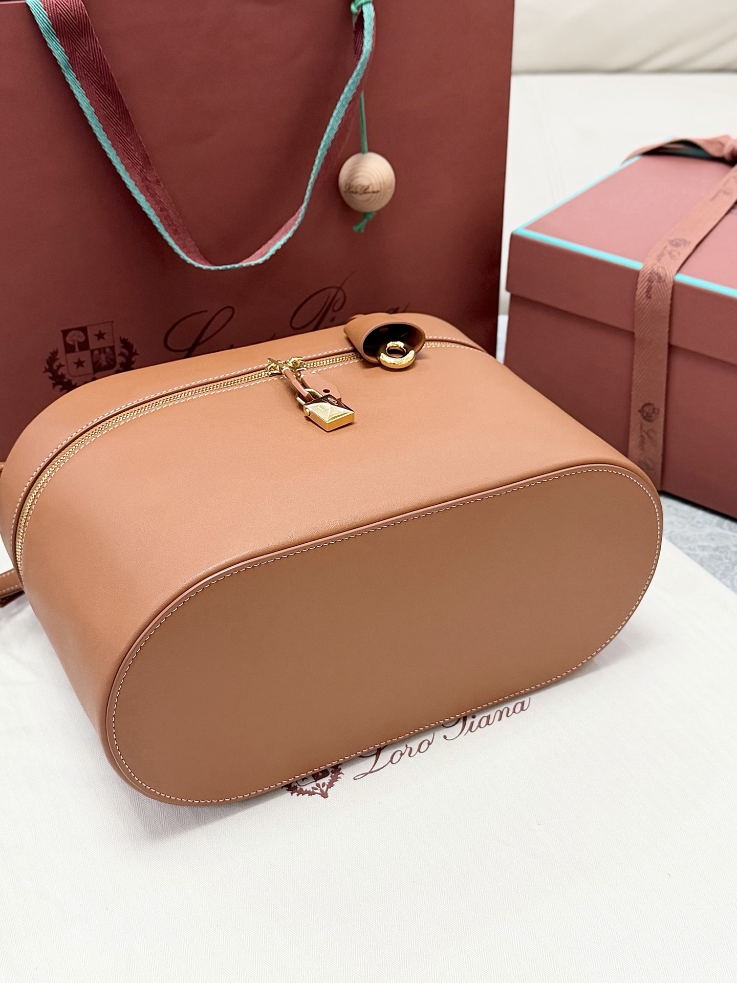 로로피아나 133825 가방 Loro Piana Bag 썸네일 이미지
