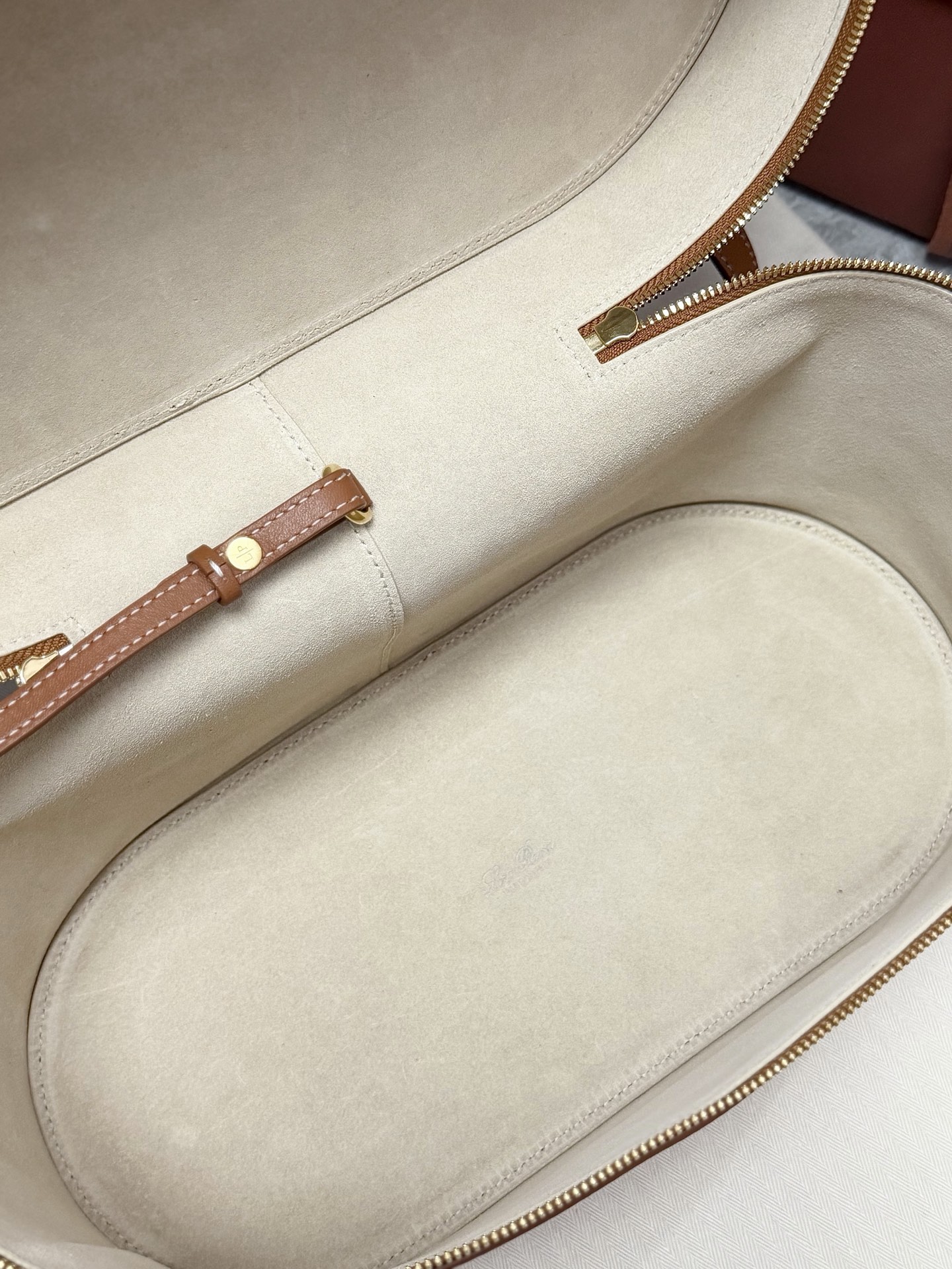 로로피아나 133825 가방 Loro Piana Bag 썸네일 이미지