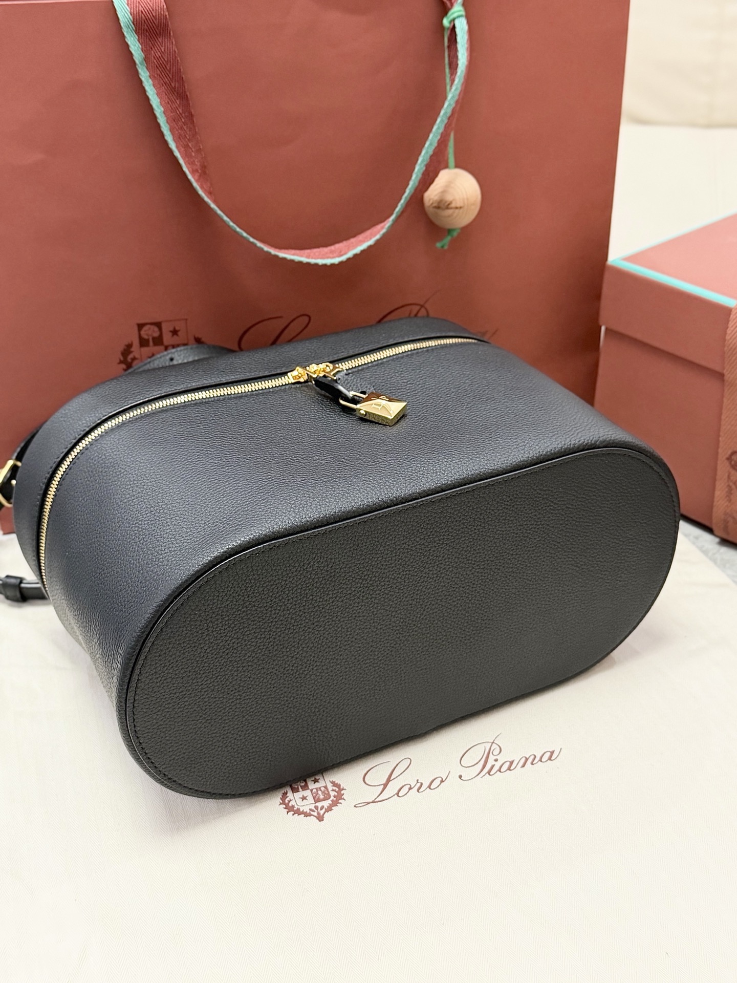 로로피아나 133824 가방 Loro Piana Bag 썸네일 이미지