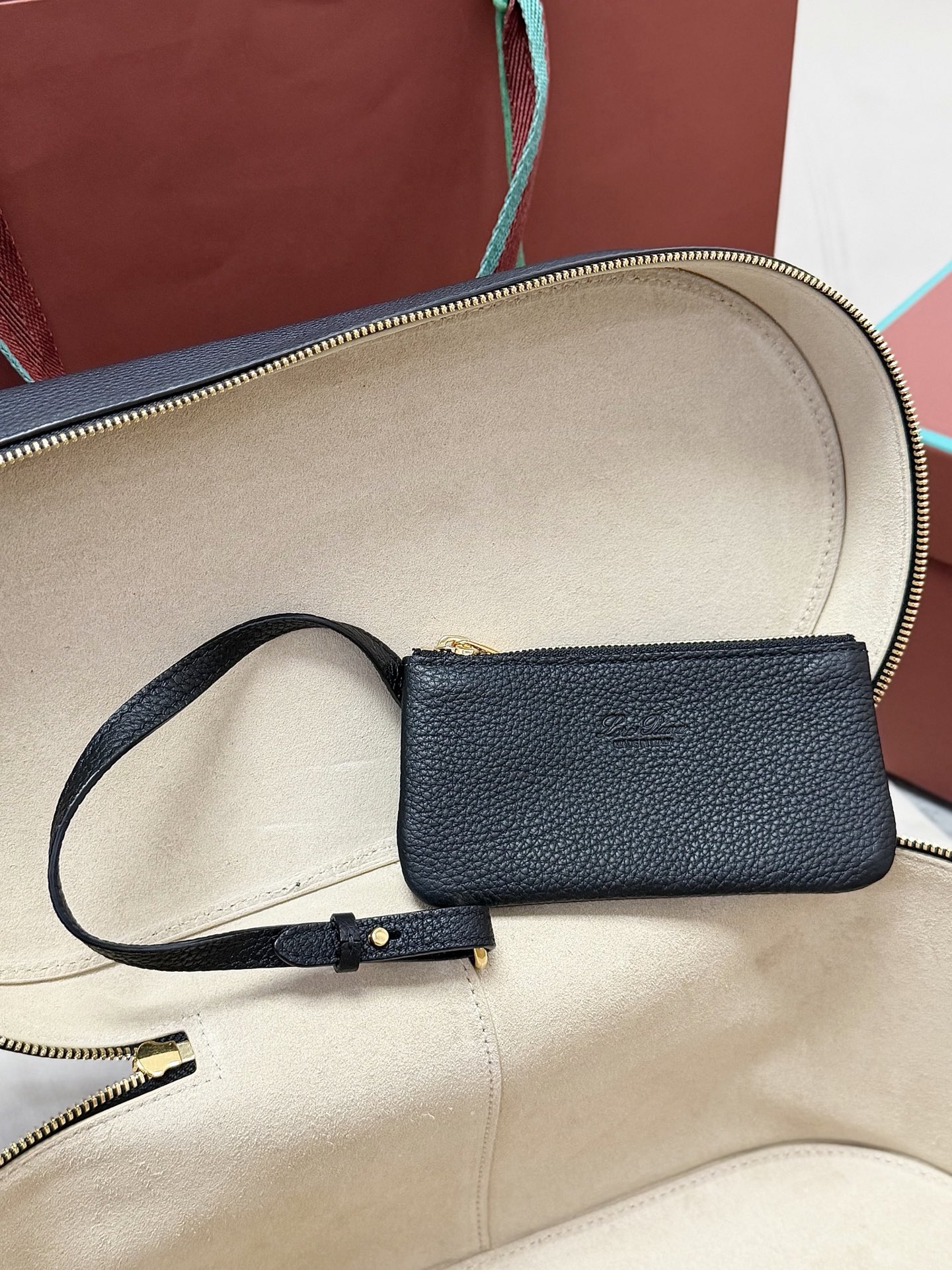 로로피아나 133824 가방 Loro Piana Bag 썸네일 이미지