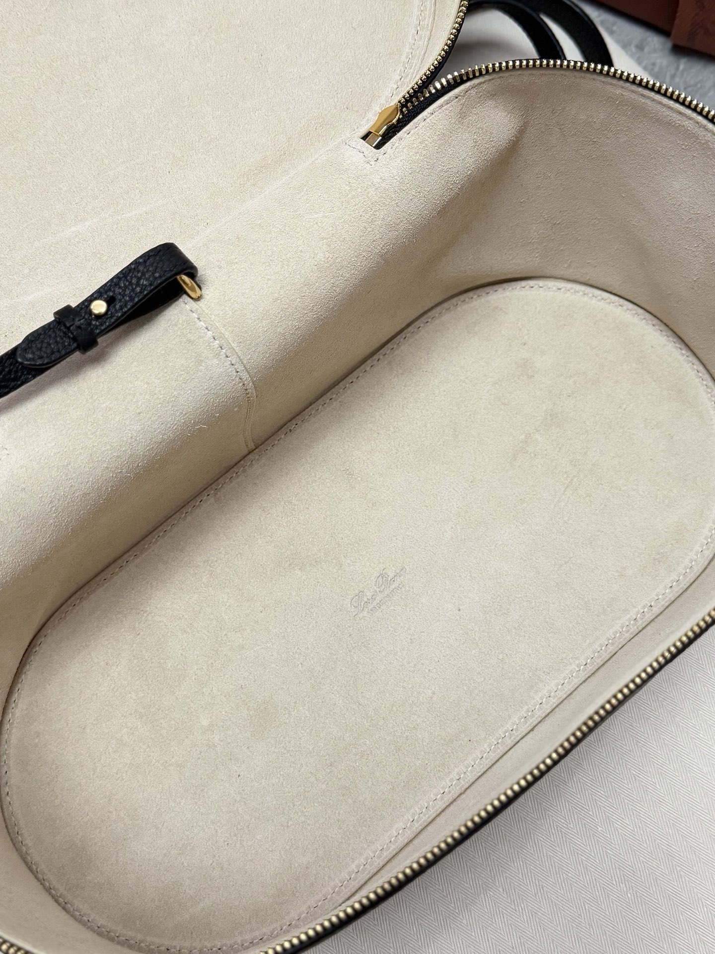 로로피아나 133824 가방 Loro Piana Bag 썸네일 이미지