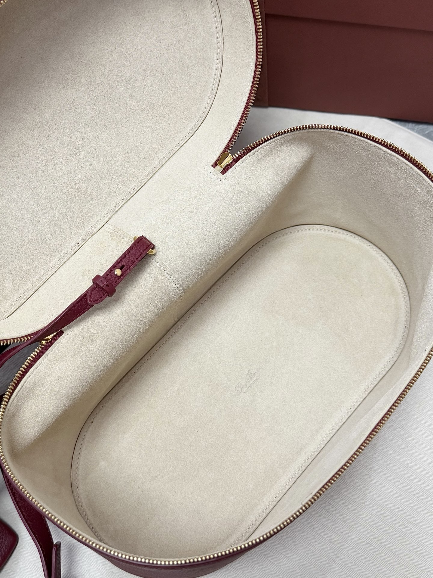 로로피아나 133817 가방 Loro Piana Bag 썸네일 이미지