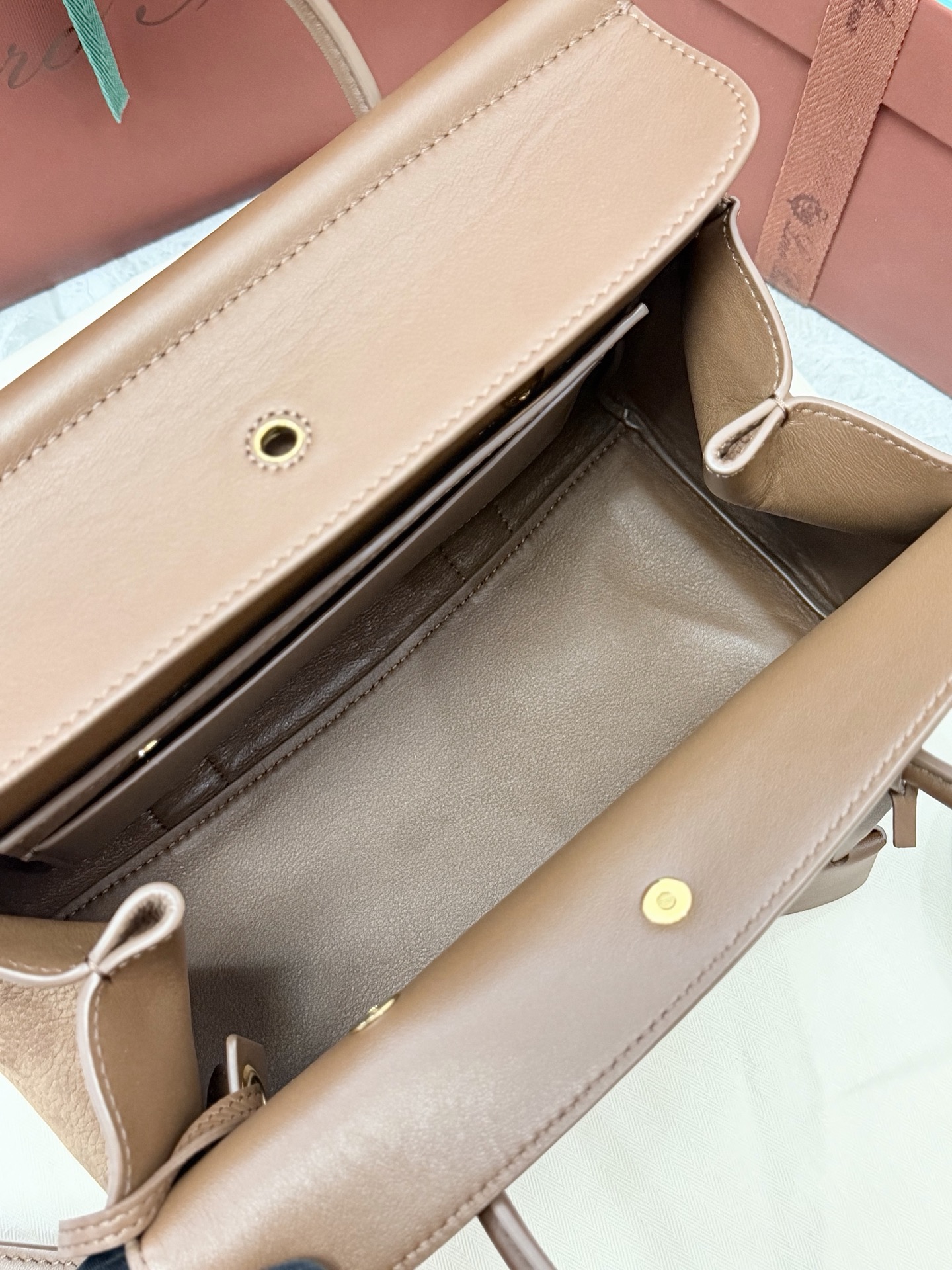 로로피아나 133814 가방 Loro Piana Bag 썸네일 이미지