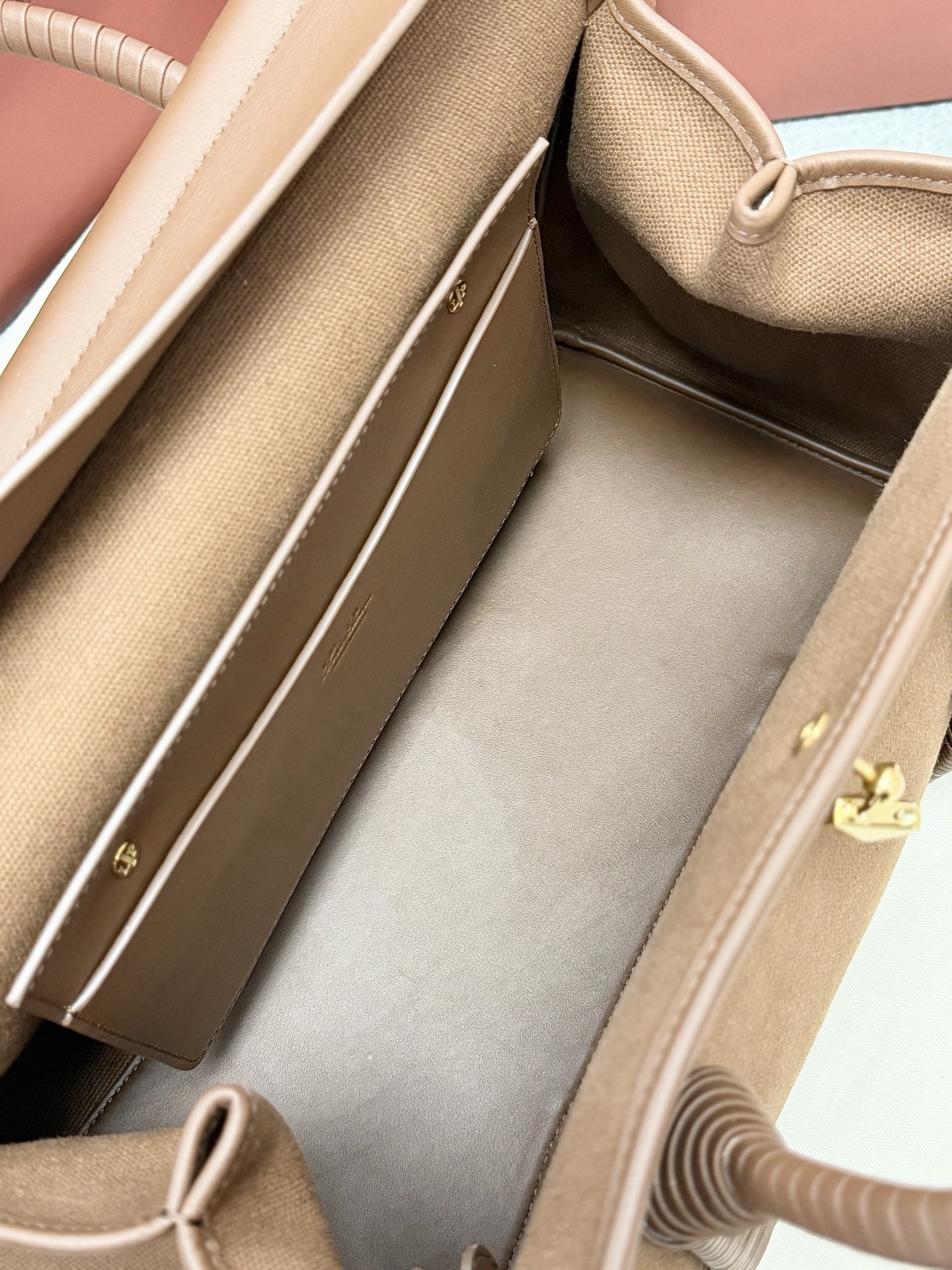 로로피아나 133811 가방 Loro Piana Bag 썸네일 이미지